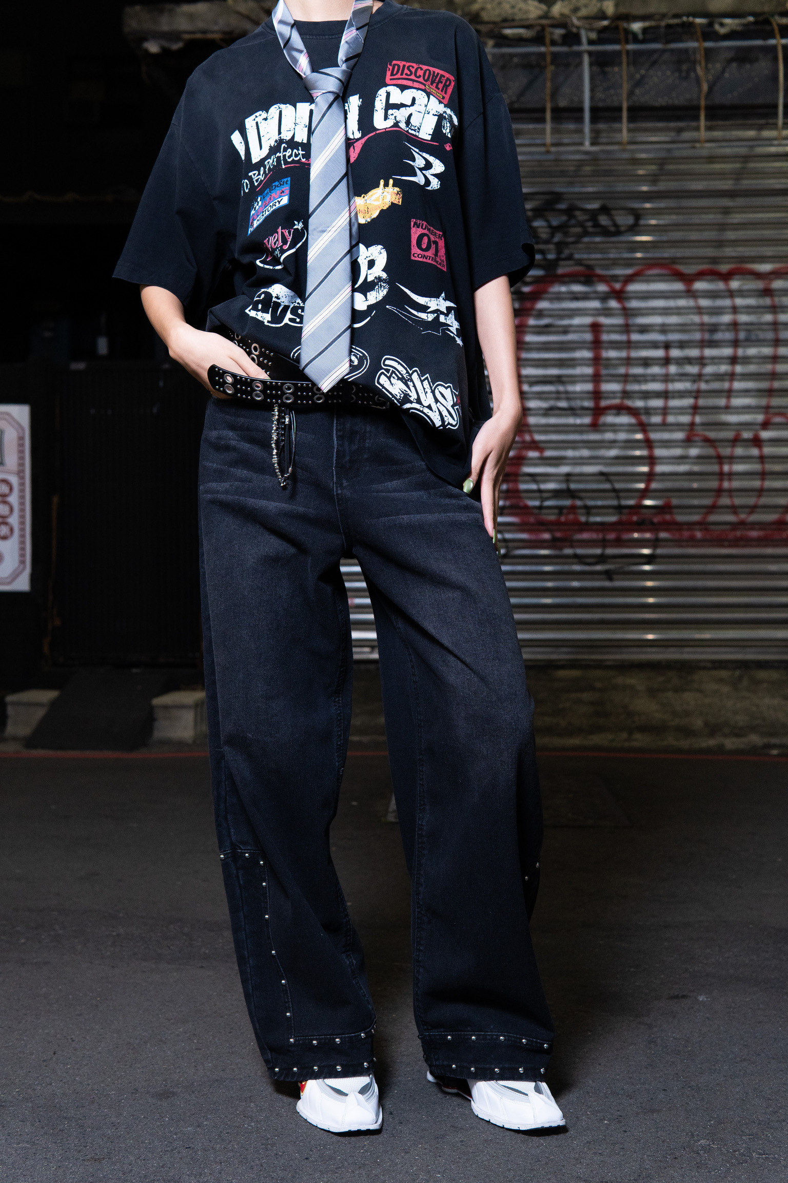 66553D28-6971-41BF-B5CF-451E50ED392E