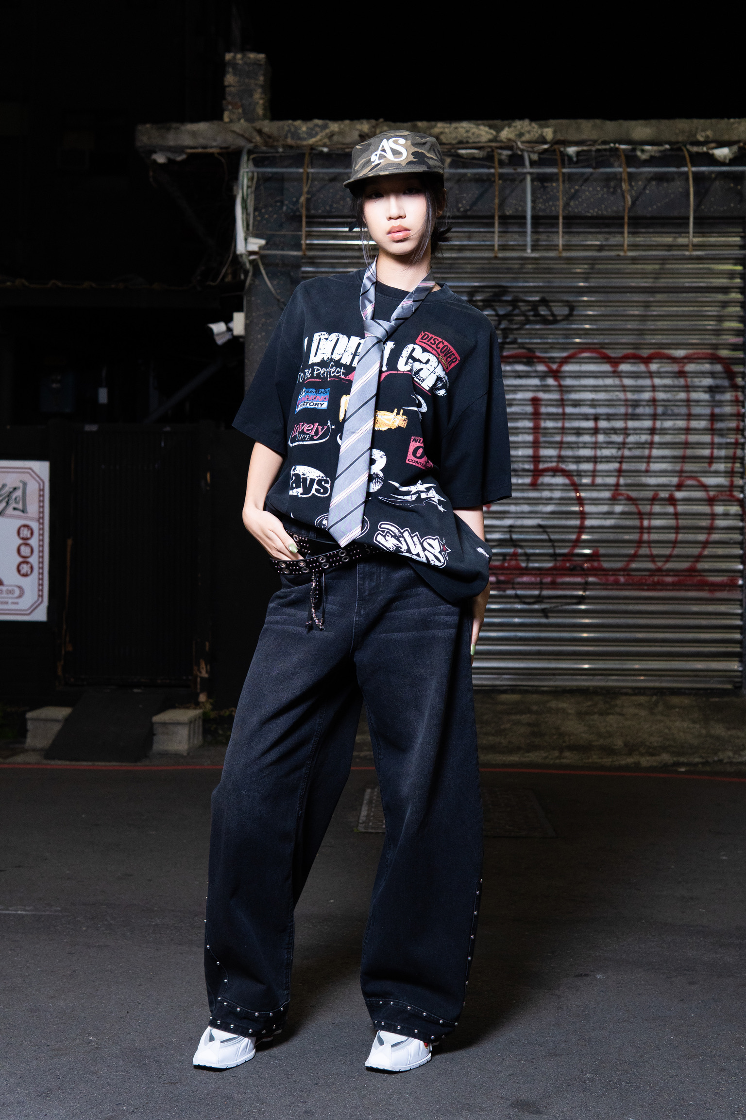 F9B6ADC2-AA86-4E5B-9481-D3226C269C24