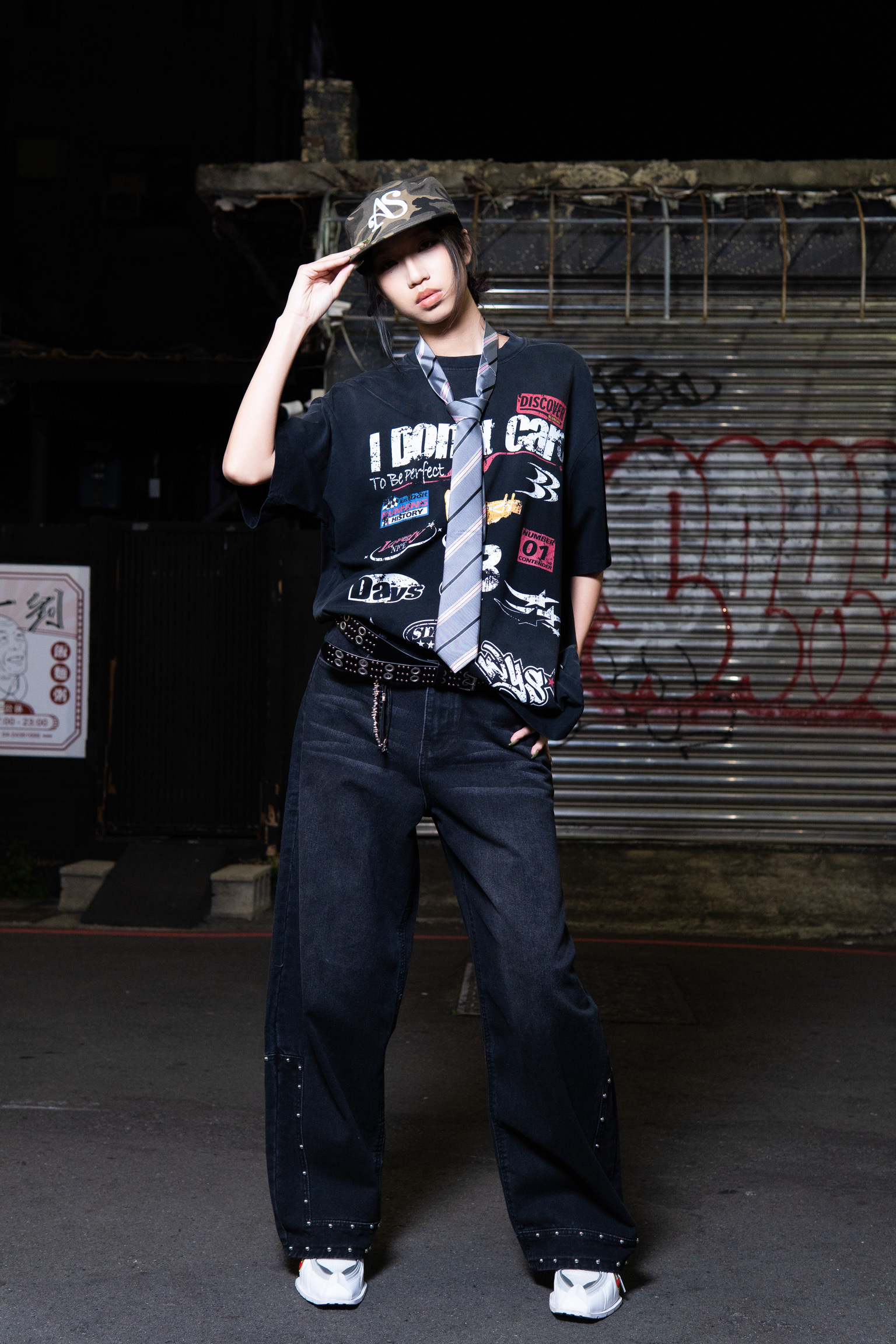 8211F9A2-DADE-4251-BE99-7458200BA90A