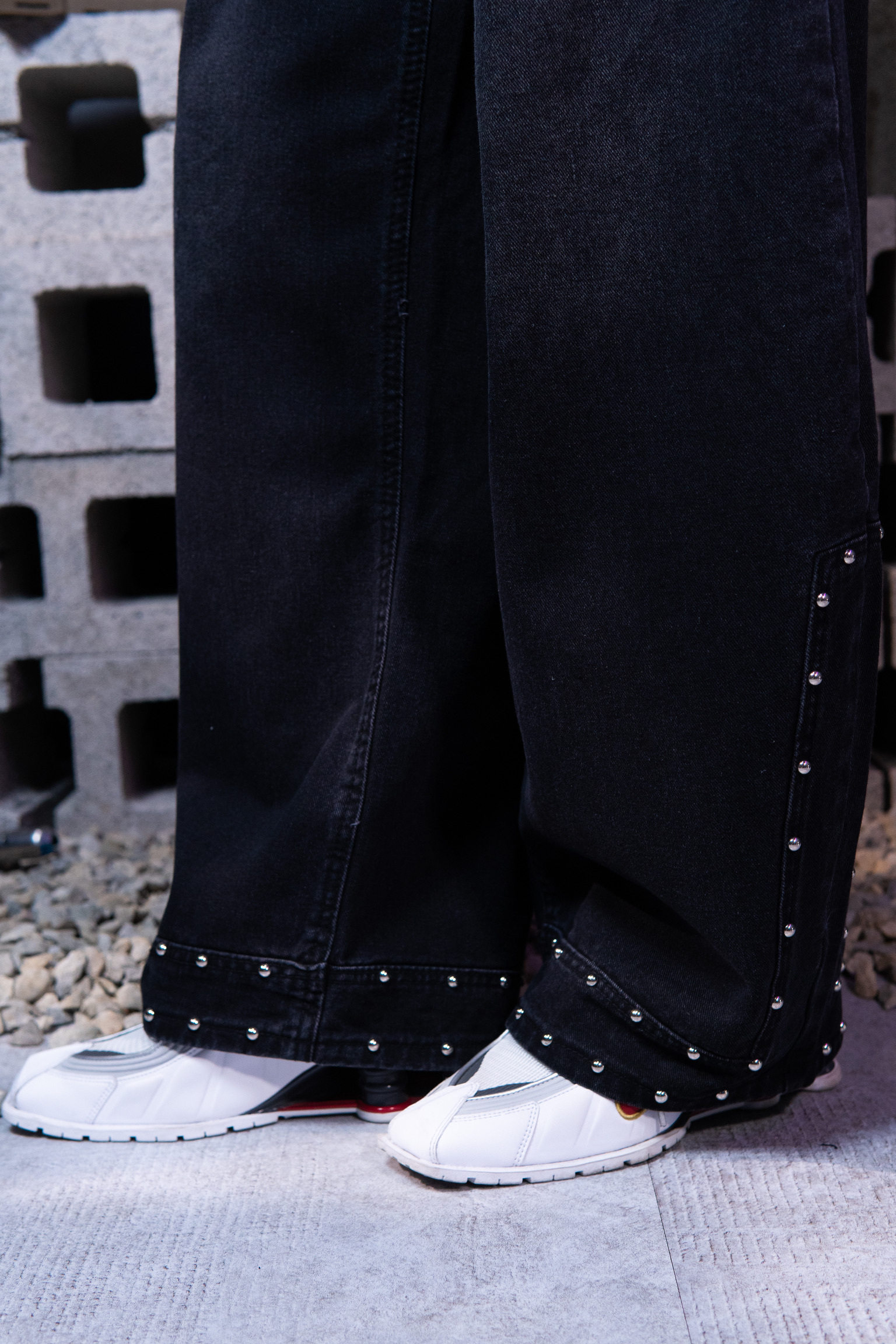 FA82036A-8A90-454A-BE22-6D84BA60FADA