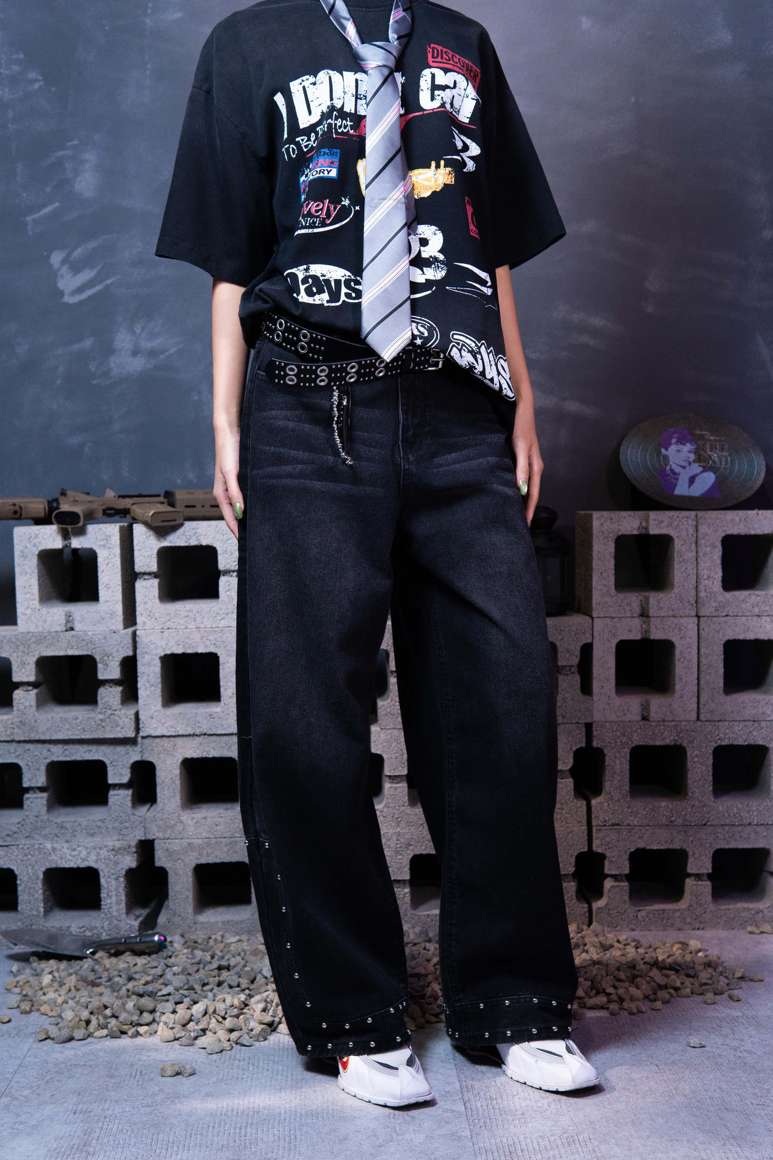 54F145D8-1638-4AEF-8795-524AEA6D20BE