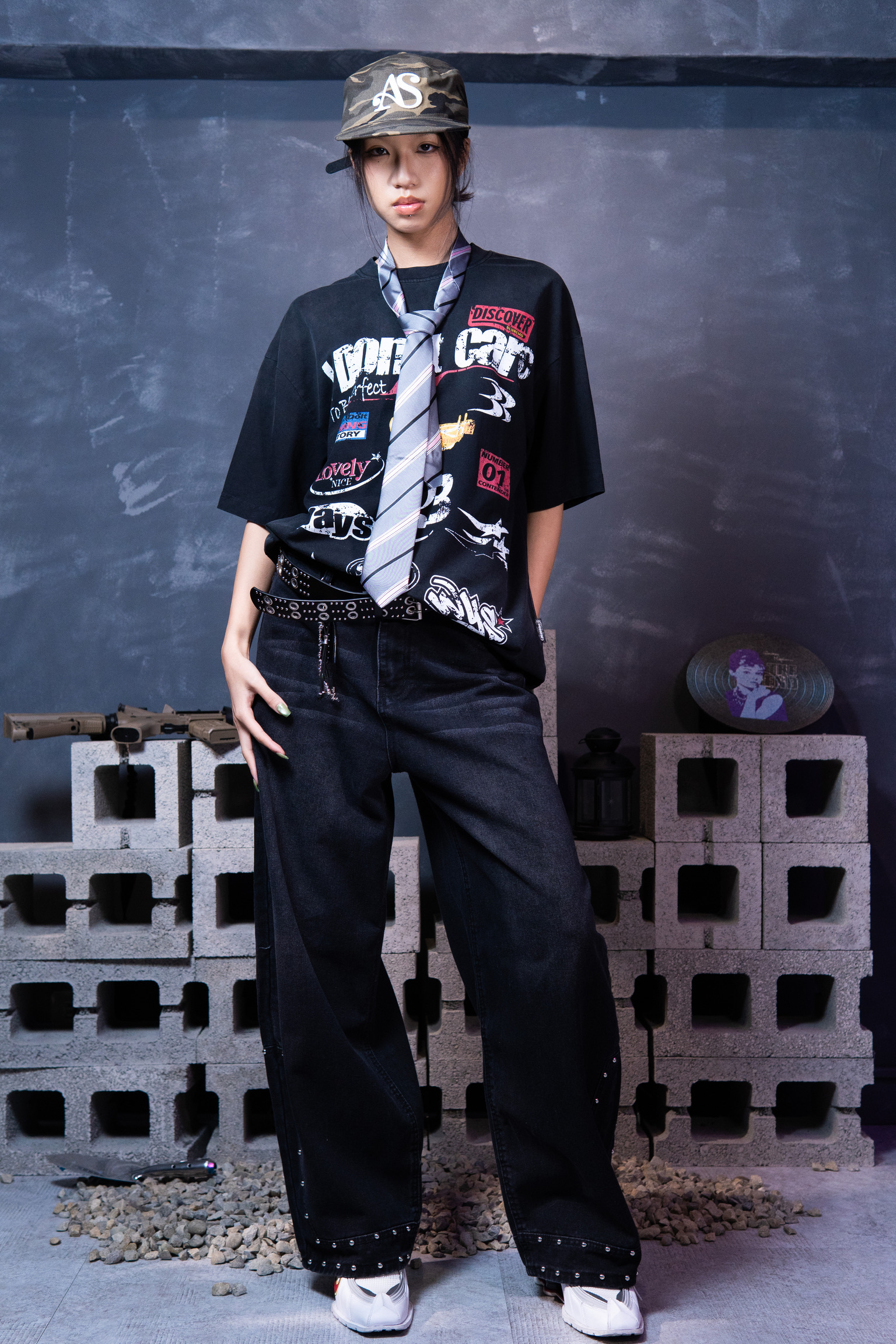 A81F1B44-D798-4A0B-A375-6107B853B648