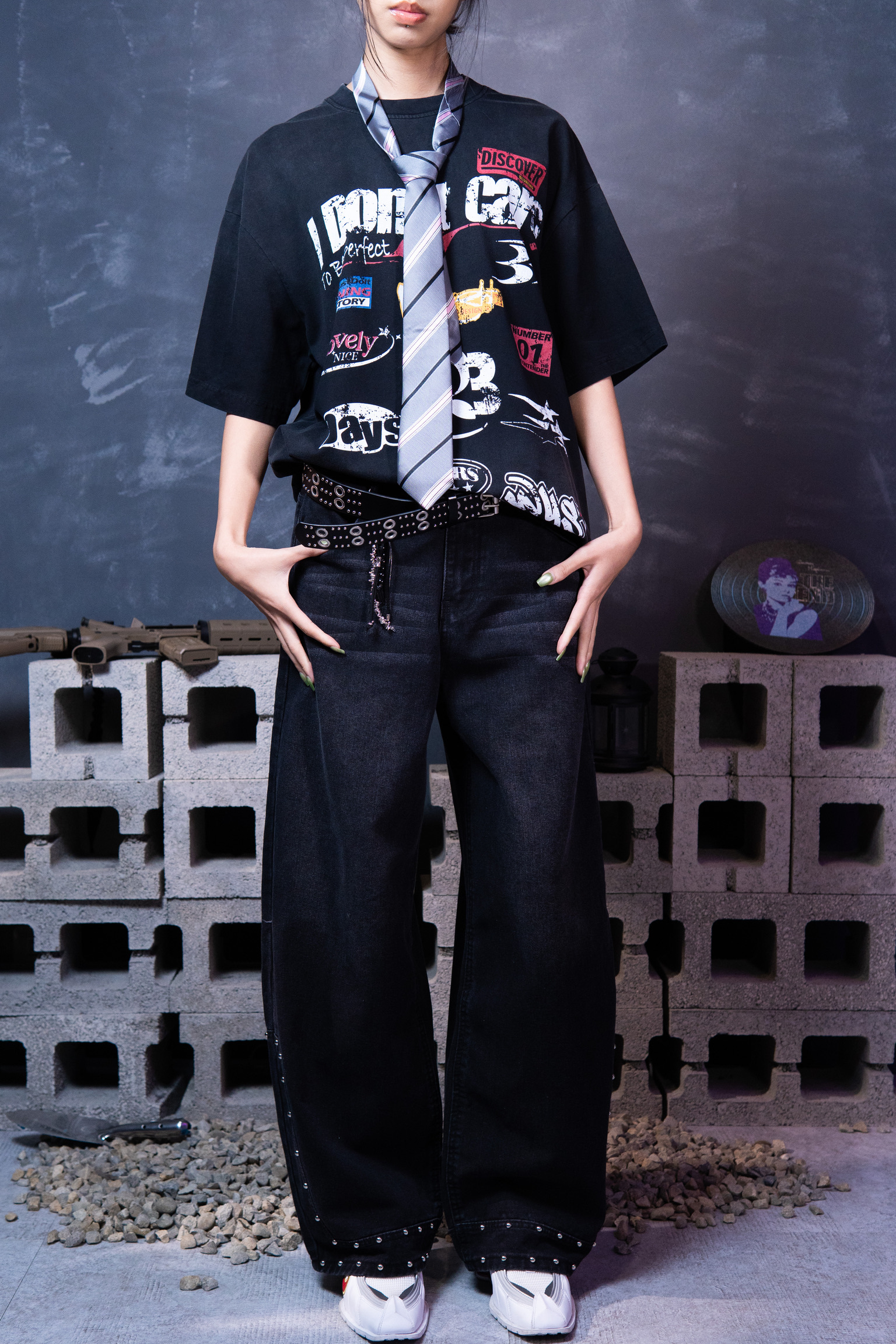 638099D0-D984-43CE-AB5B-8DB622ACCAA0