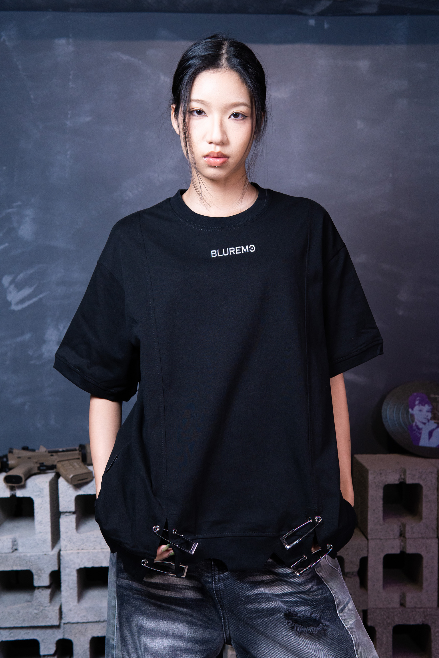 85D22059-935D-4943-B534-58418B289B60