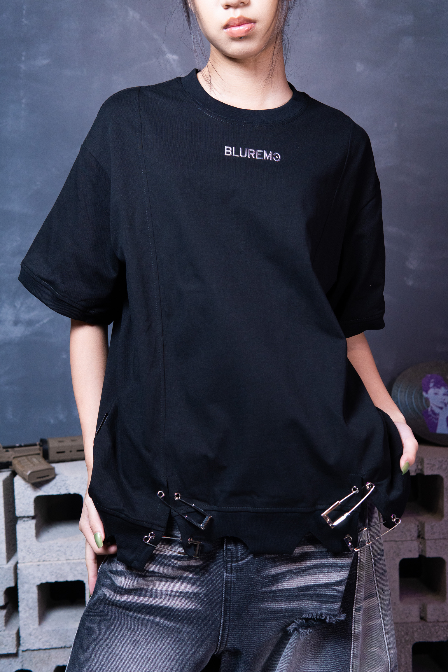 050C30F6-B198-4C51-9E5D-DF4AD6247A69