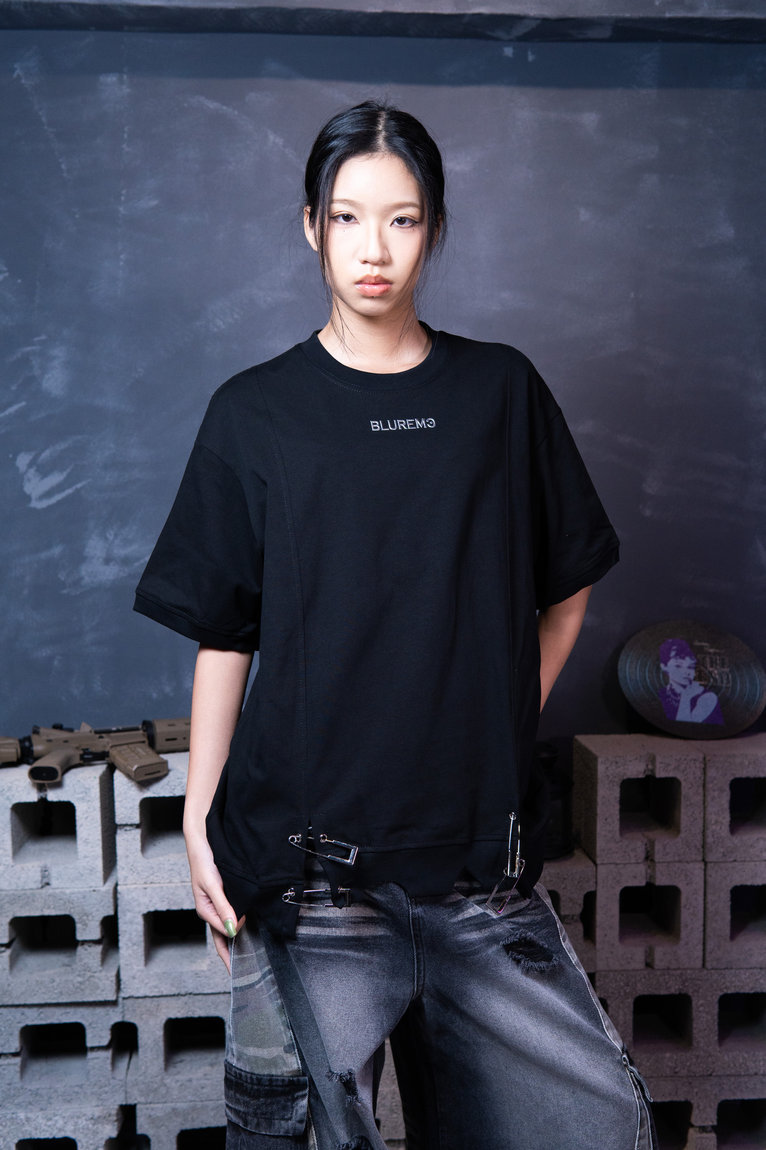 3CB207BD-E0D3-48CB-8404-C061C1A1A298