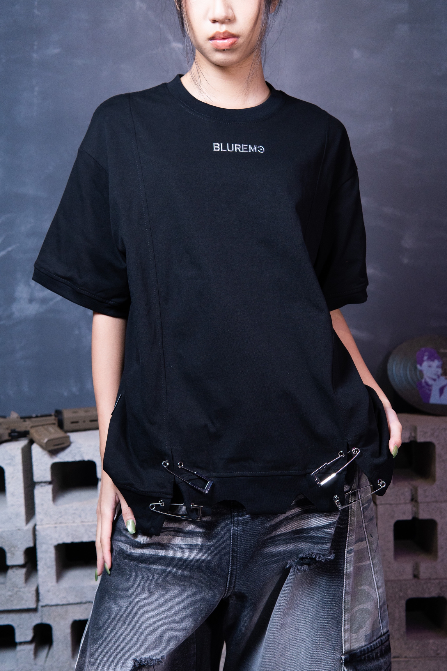 671D2728-7DB6-447D-9767-D410B6666F9E