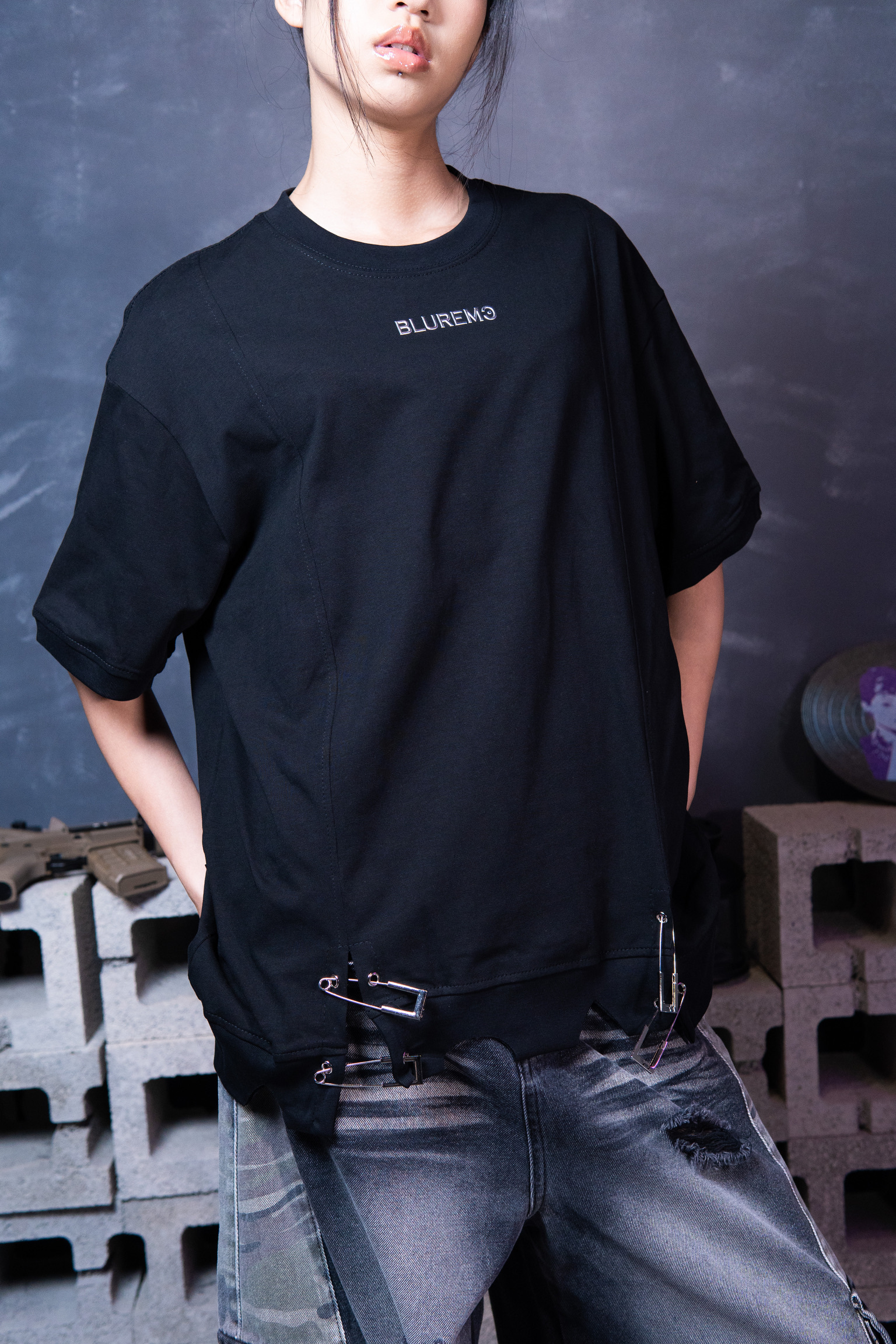 5504BA5B-88A3-48A0-B40D-31715D038F0F