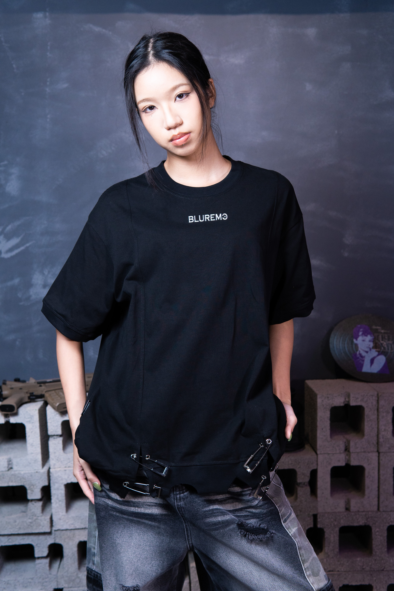 1EB86264-3BF2-4C13-961A-88D68B63033E