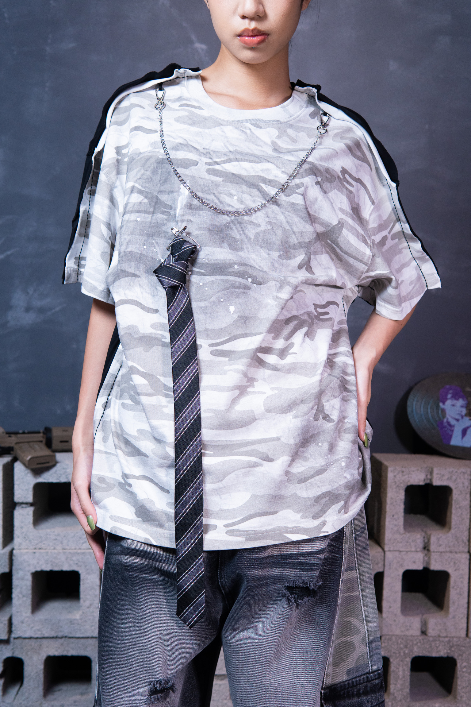 615F7A83-111F-42C4-A2CD-DDD0FBCB0623