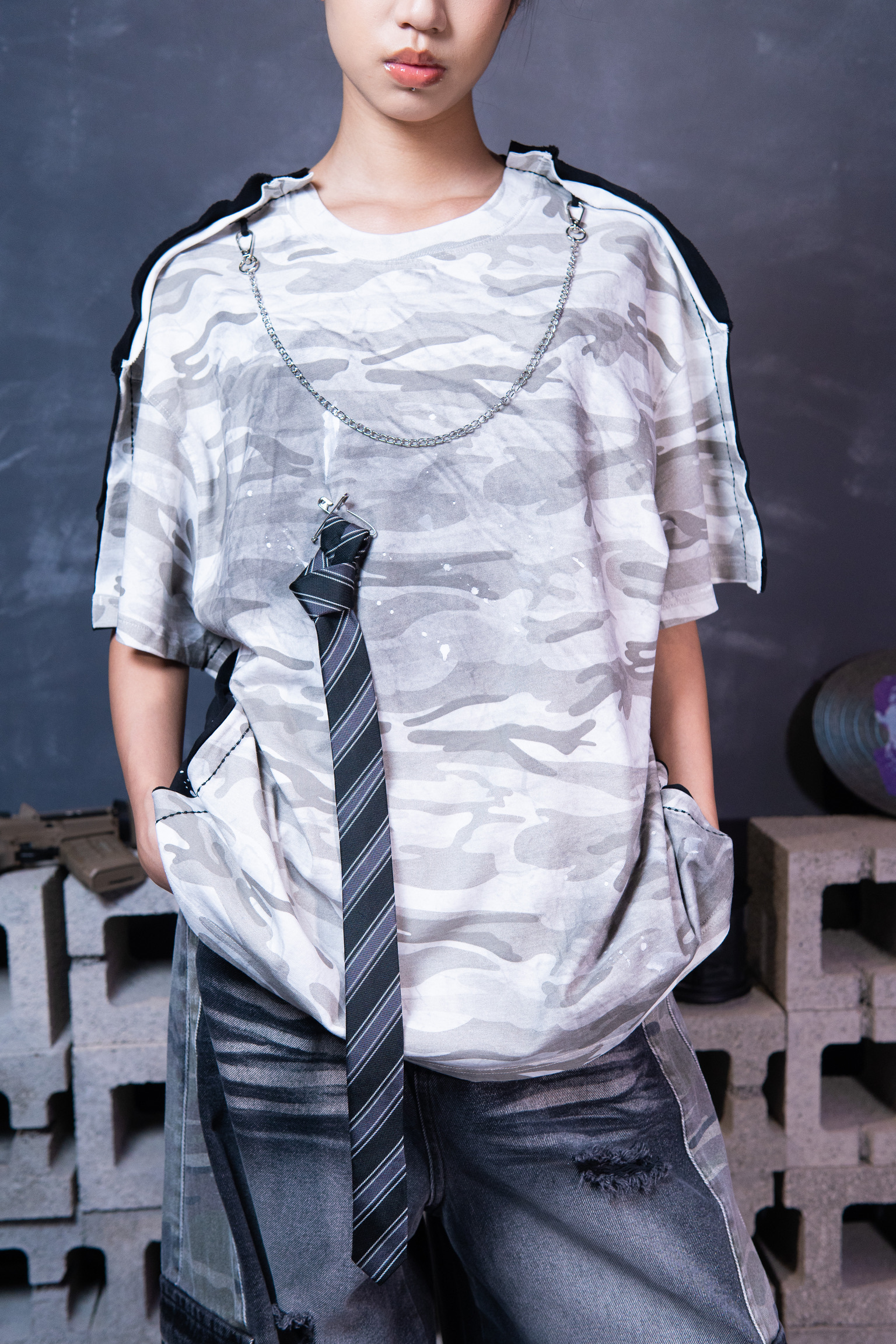 D29A8A50-DAFA-4899-9212-F940EC2DEC0C