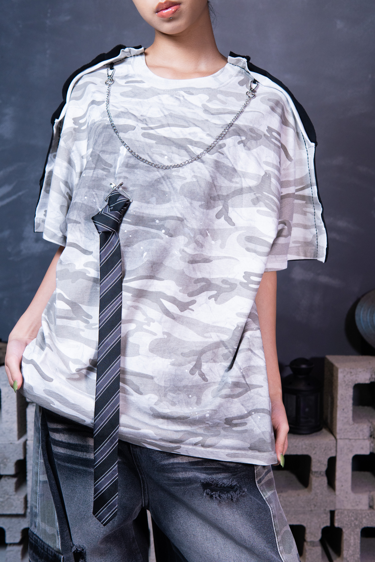 547A9E75-833E-469C-BF70-DB8F3BEE30E2