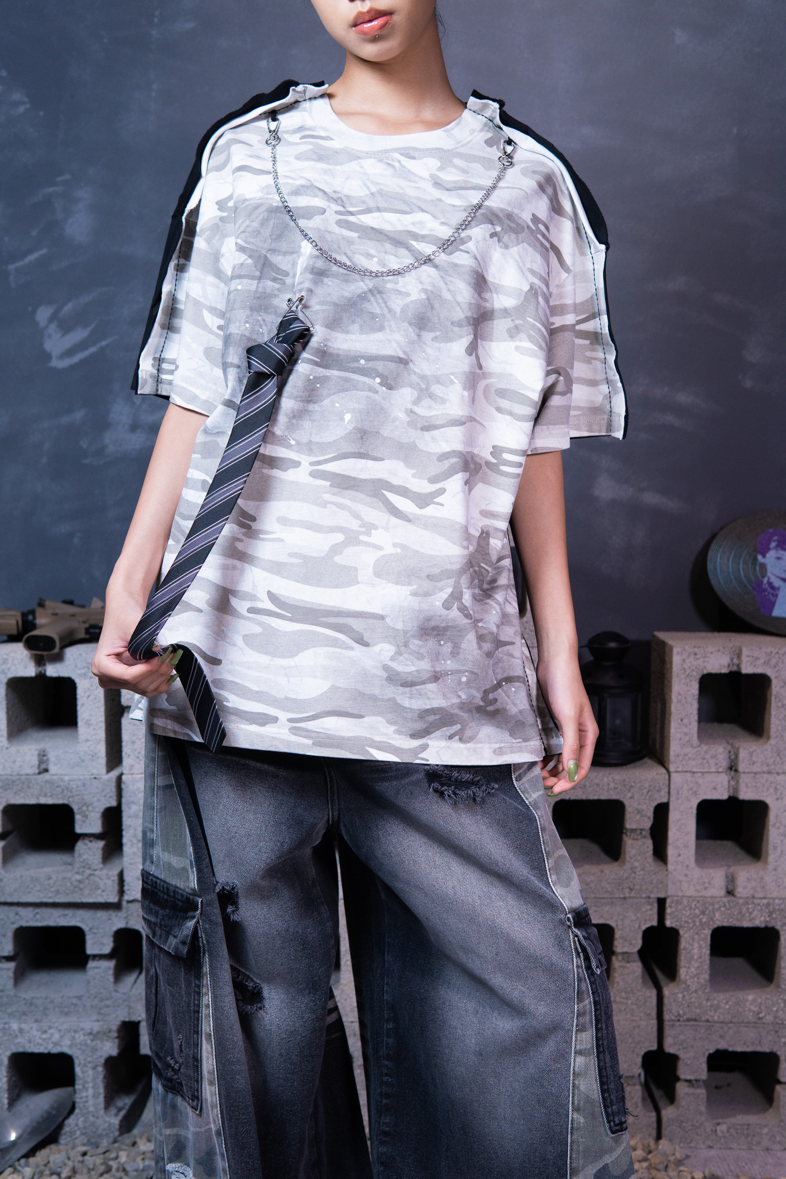 C1DE615B-C4BF-40B1-93CB-E349C5A07FA1