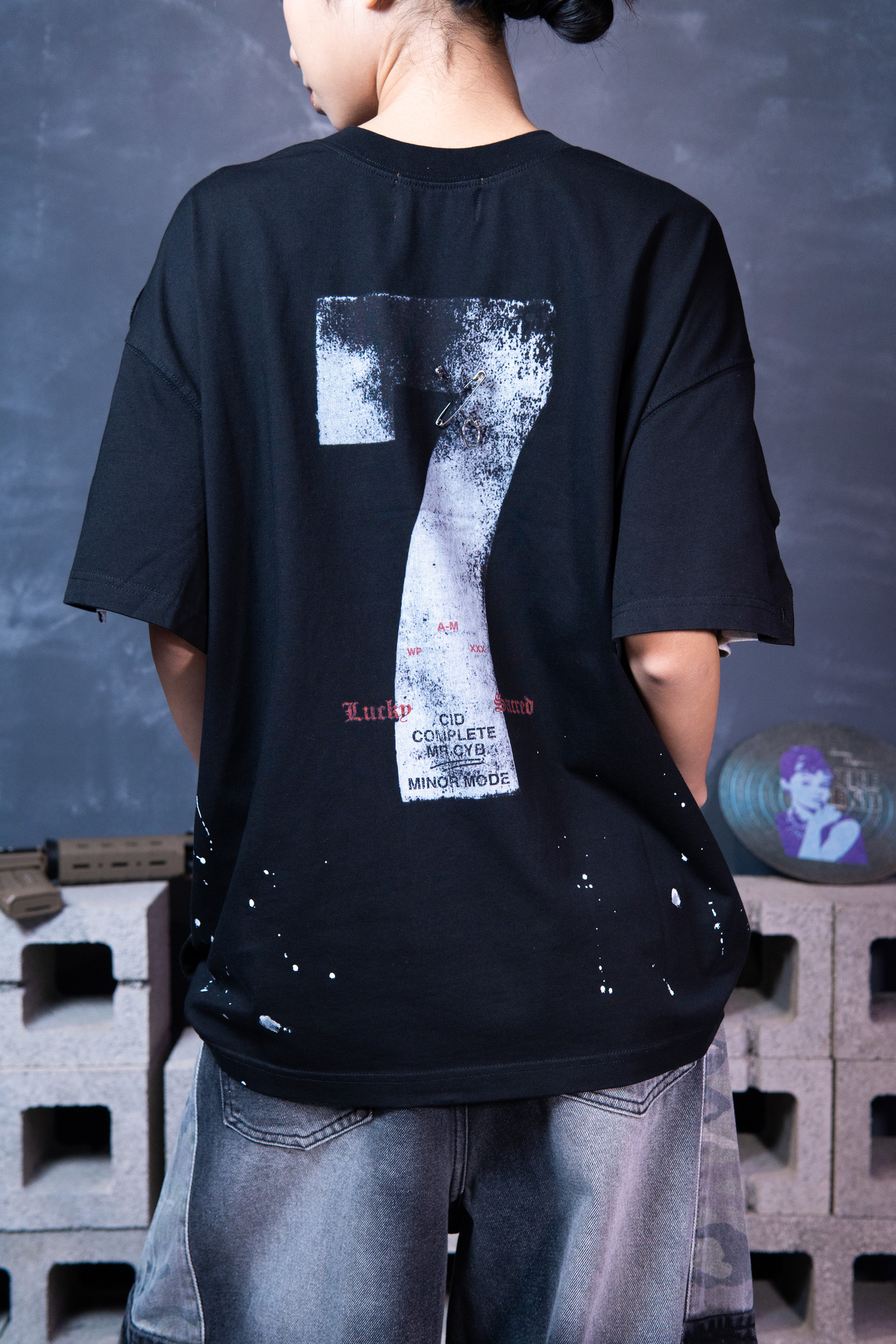 47514DC1-7496-48D9-9880-4B78A5A2661B