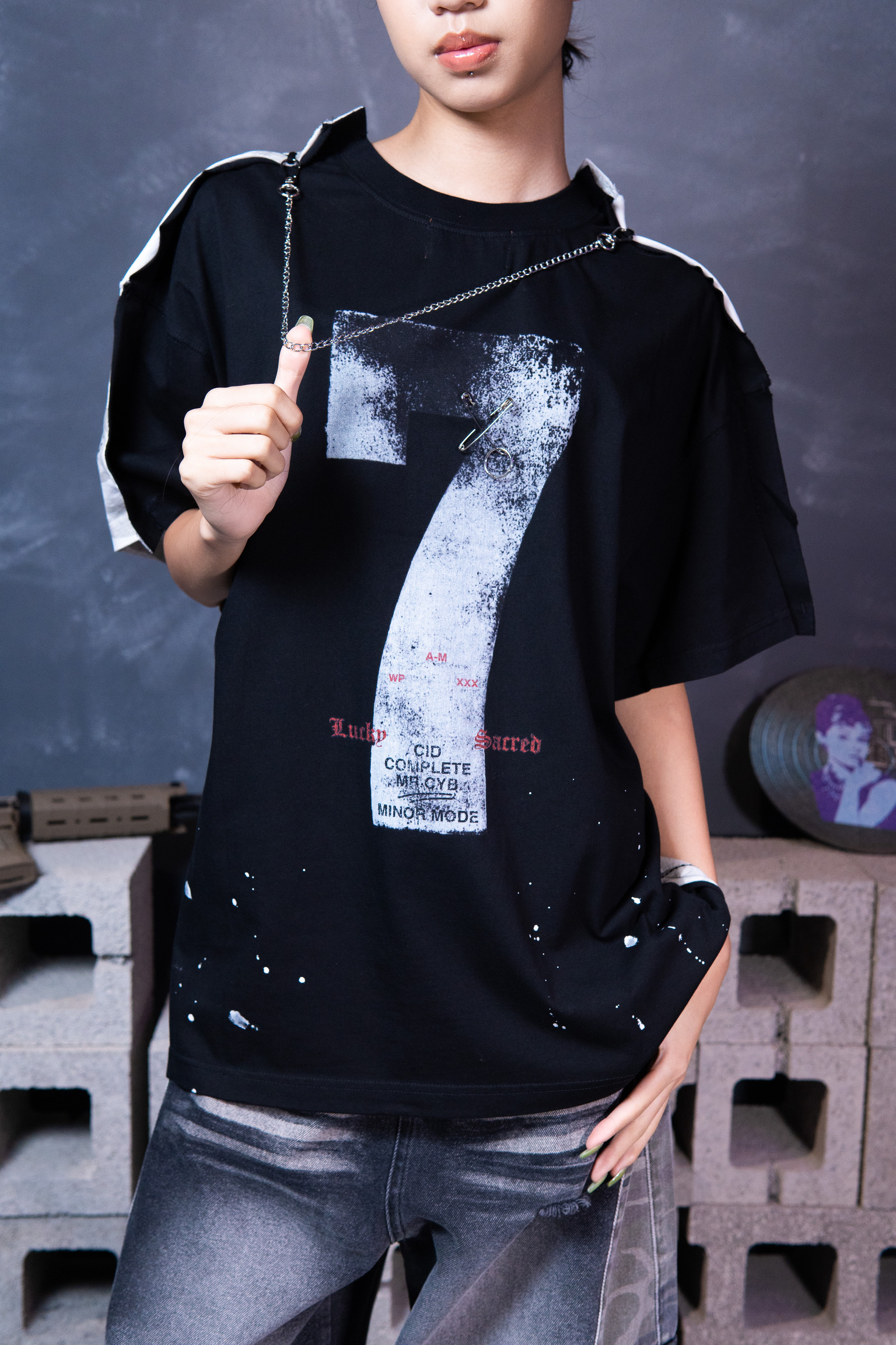 927EC6D1-6416-47B7-91A8-B03D2C005A7D