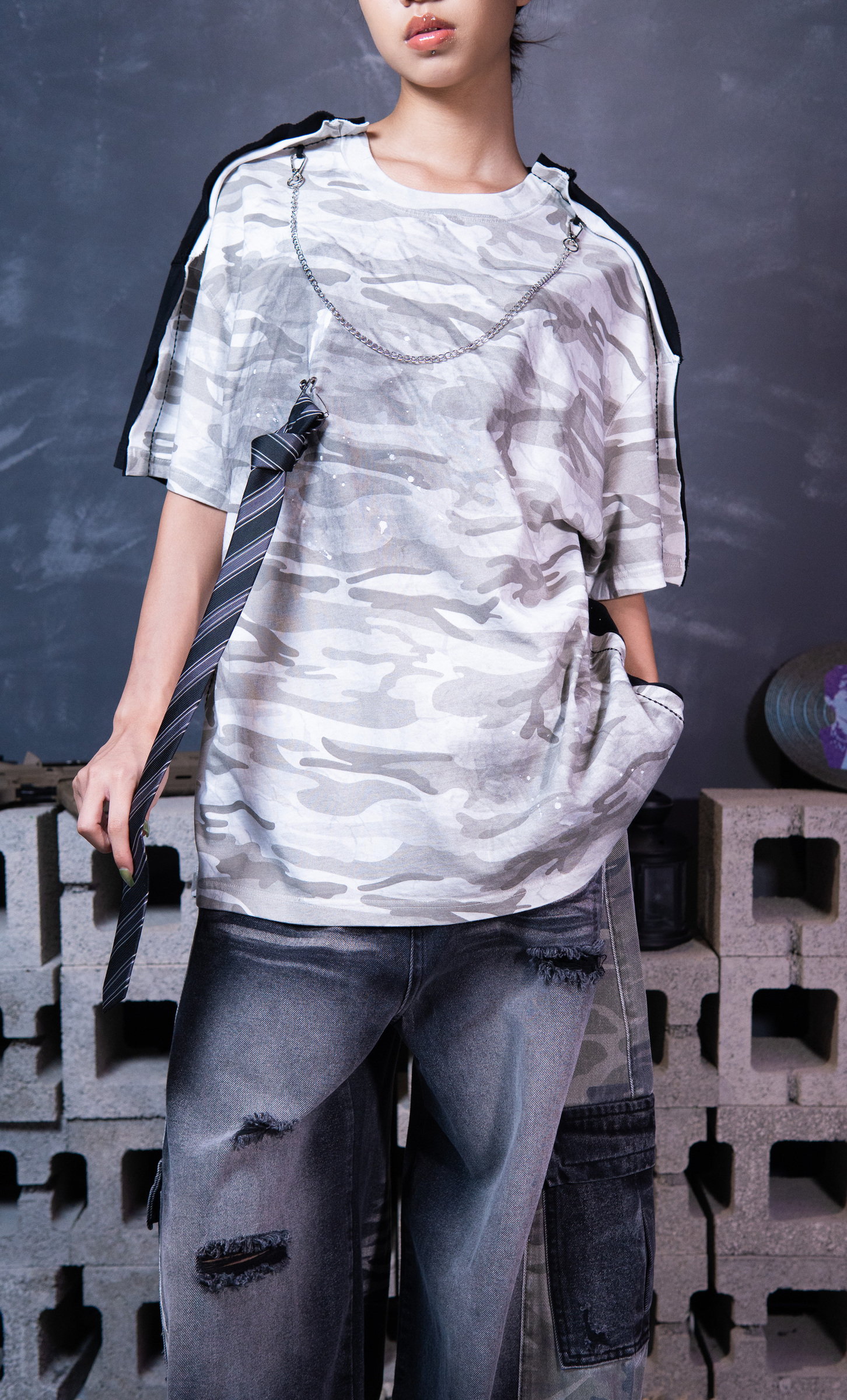 85459E5B-3FD6-4D14-84BF-79A597ACB54F