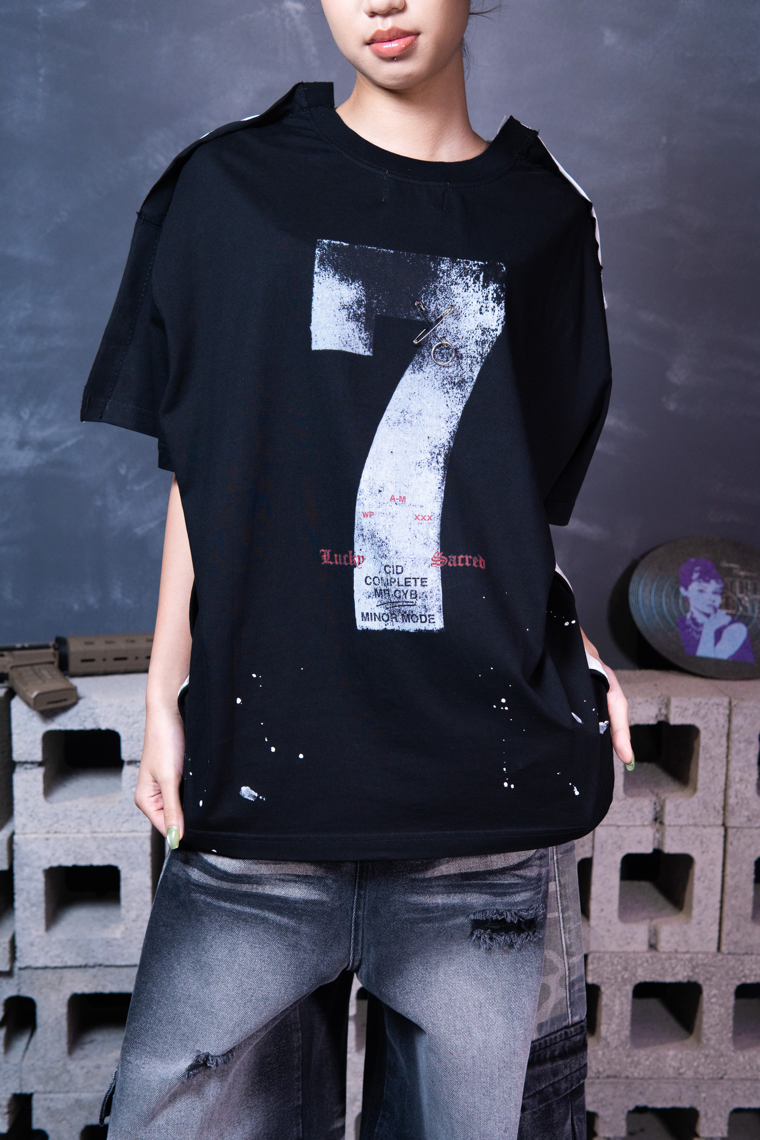 38416CFF-B5F0-4846-9E5B-DAAA87665757