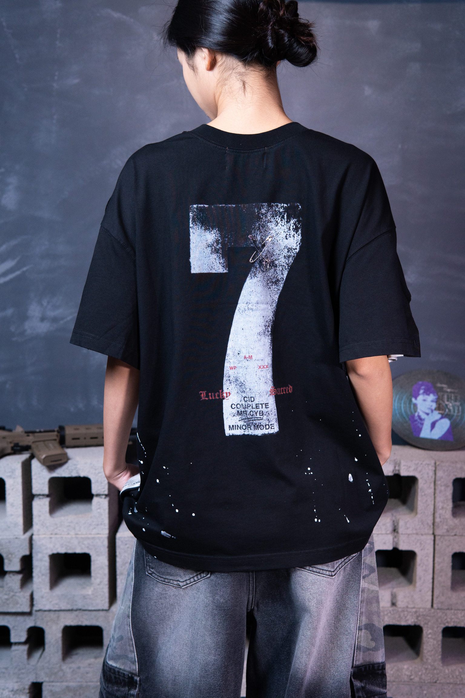 BDDF8AAC-8190-49D7-98FA-CD03958822D1