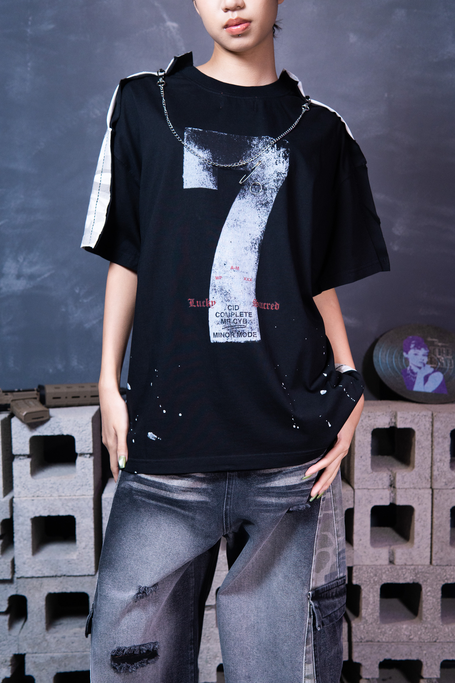 028388AD-93BB-49A4-98A0-6CC449825454