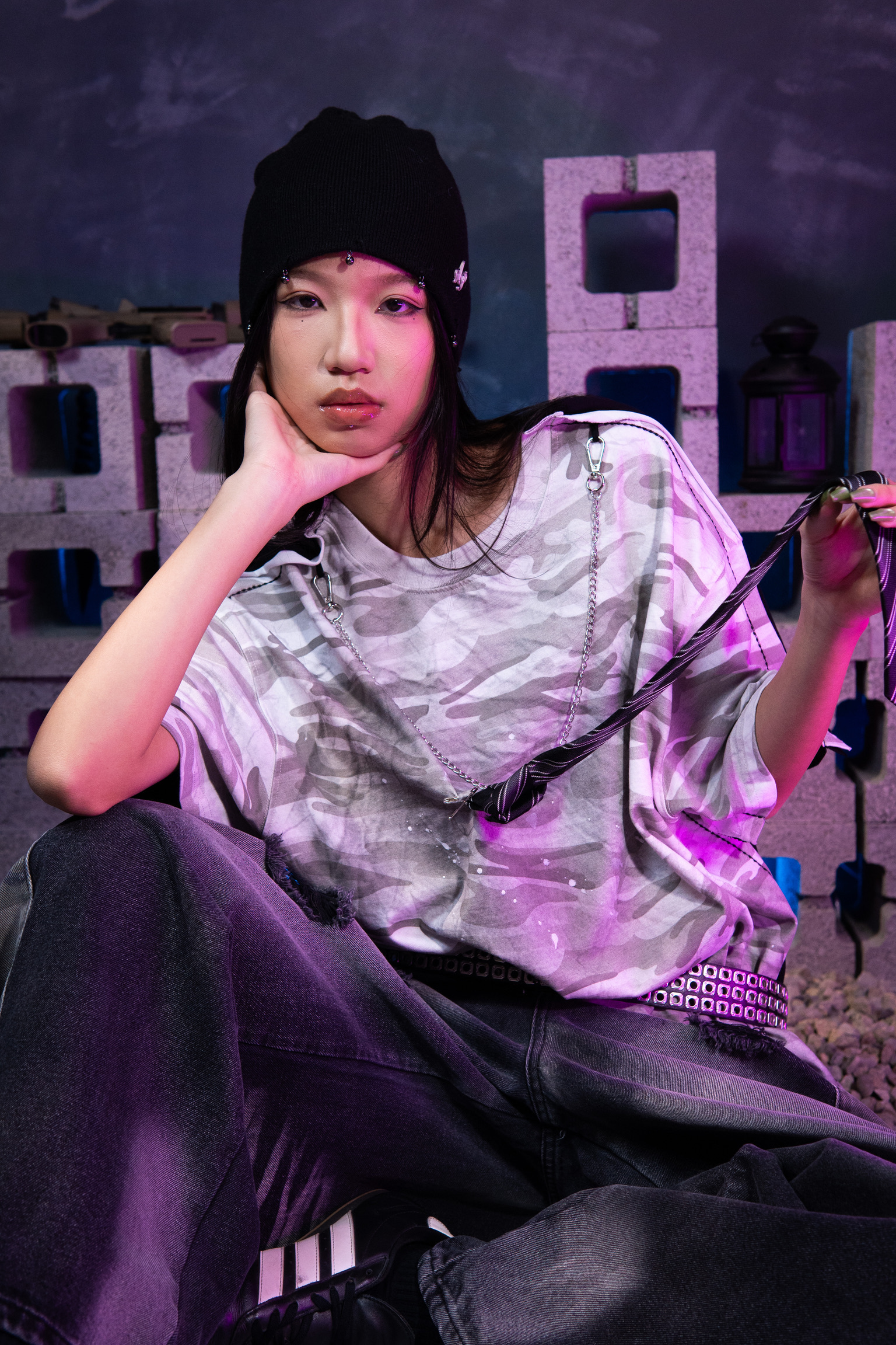 697DD105-B790-4BBC-91F6-9CDA02967BFB