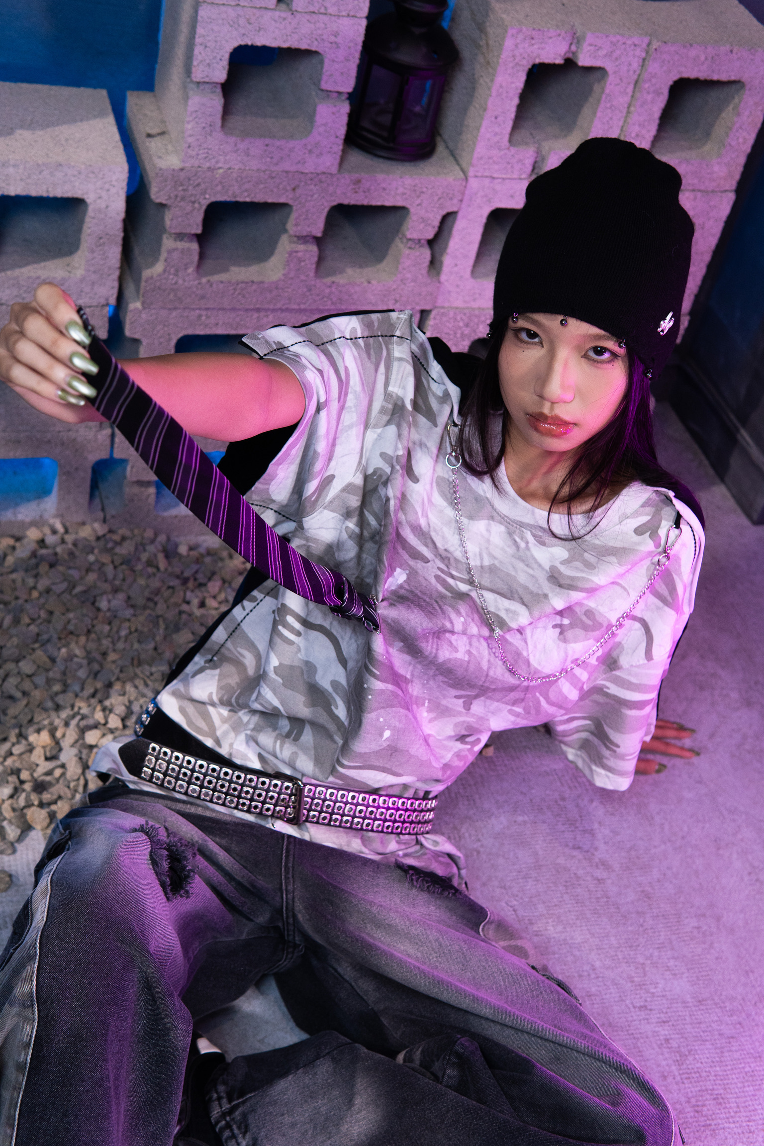 87098E65-C94E-4817-A88E-392F583E128B