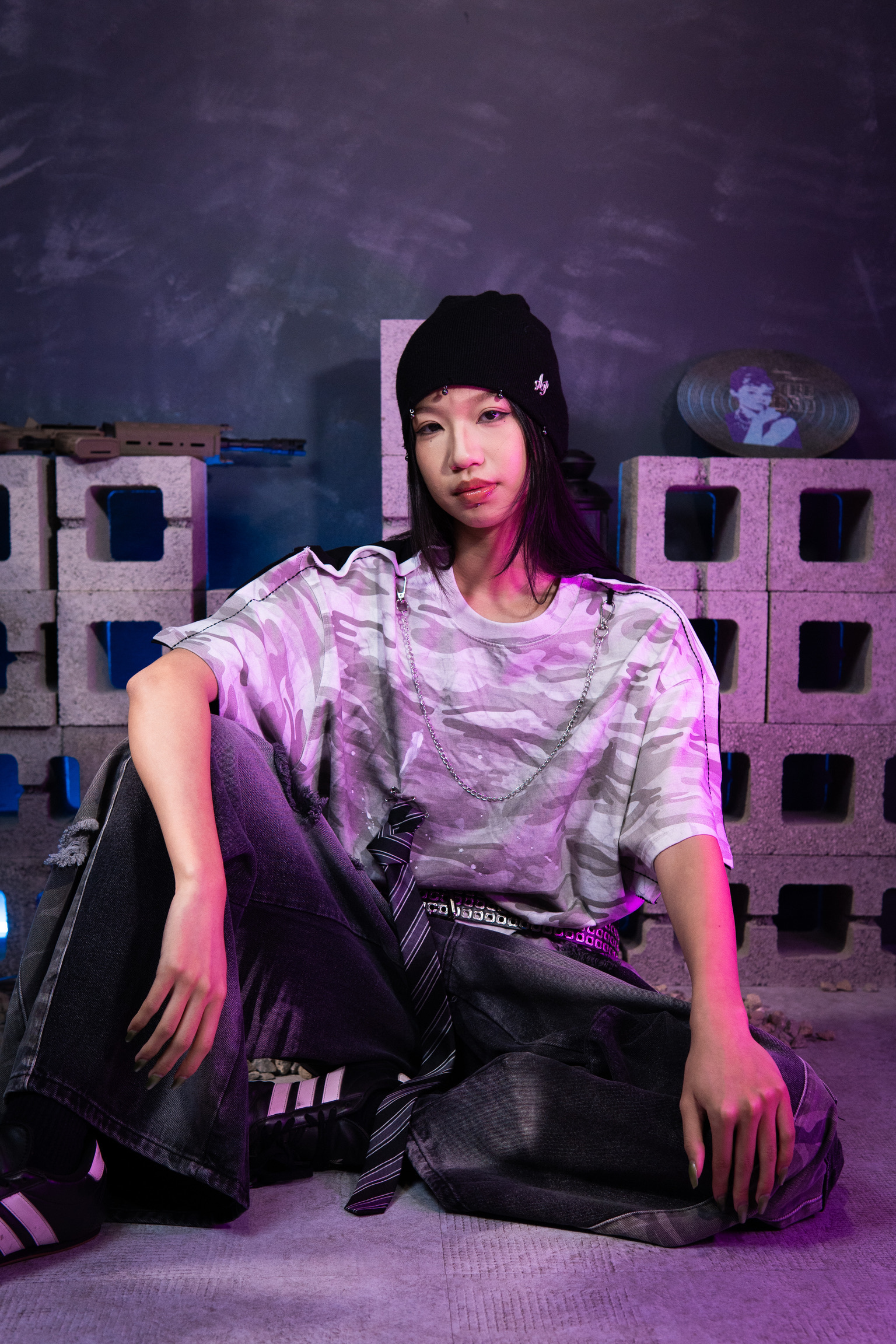 189C8626-73FB-4AA1-B72F-B65F65F70BD7