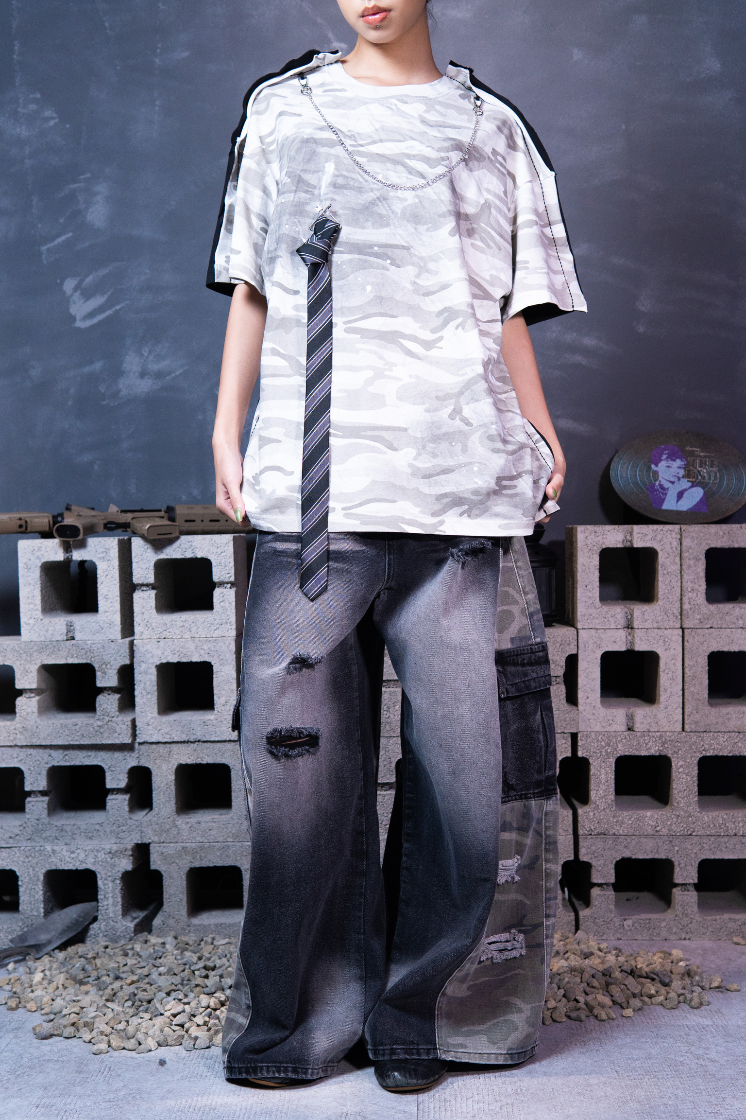 AFD5AD8A-7F20-41DF-84D2-865FB0E5D781