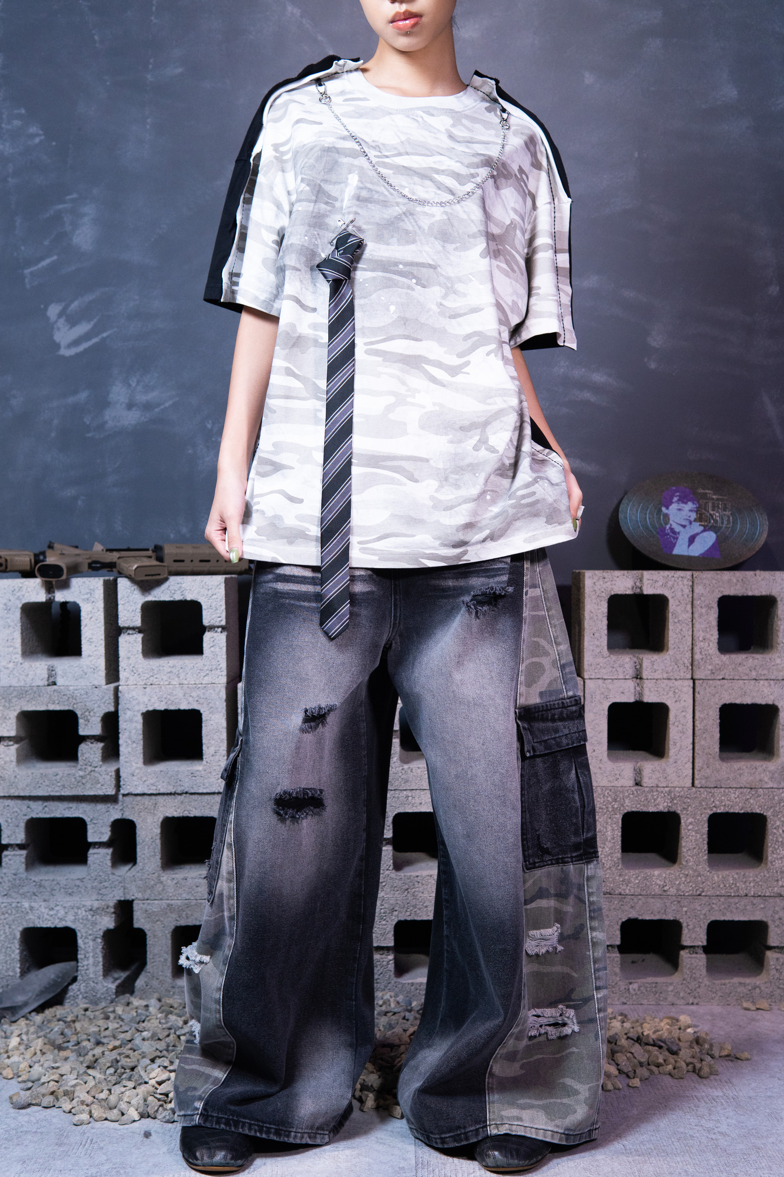 E28479BD-67DD-4374-828E-83F2EEFD8992