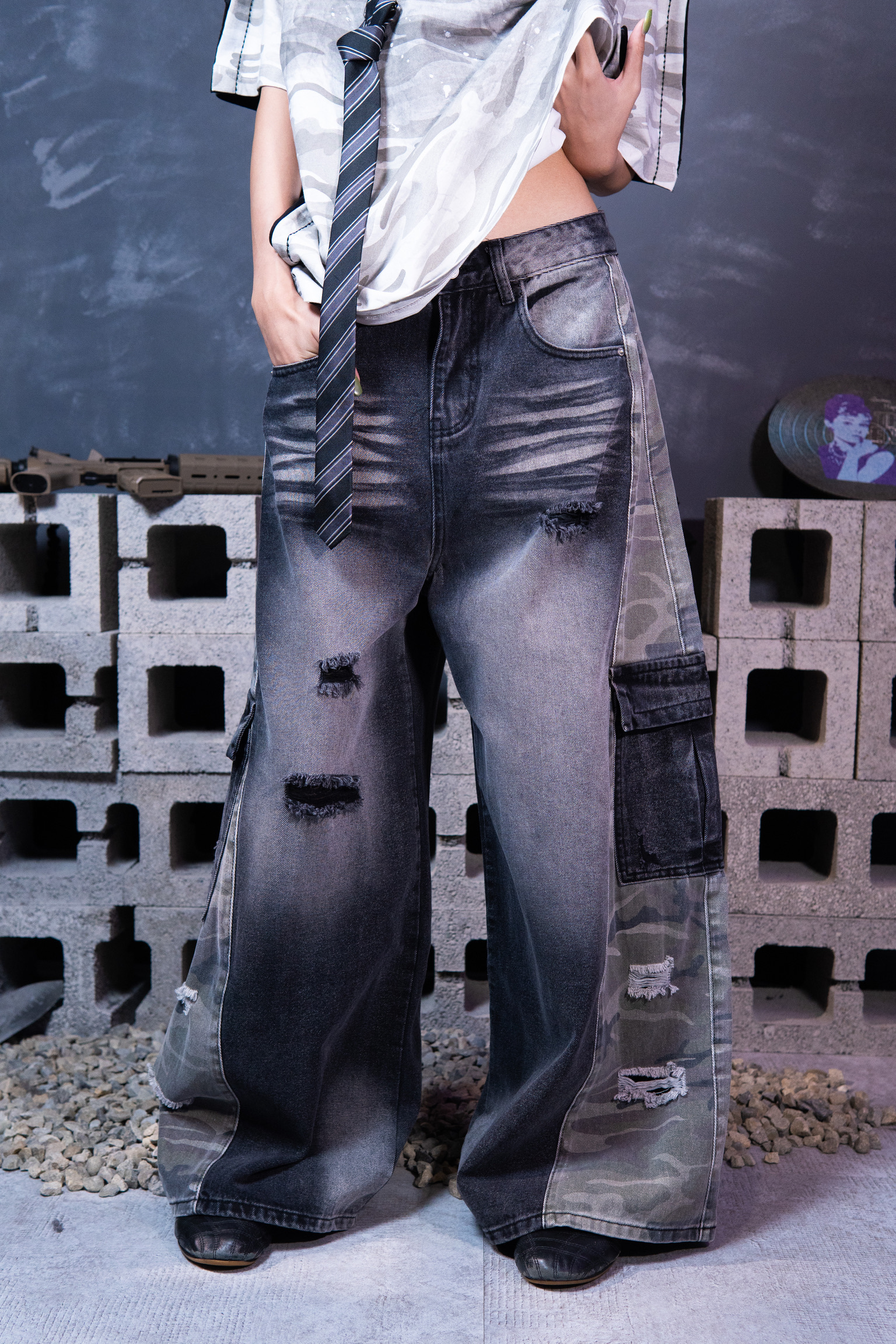 AEDE75AB-08A1-432D-AEC0-63673B4837FA