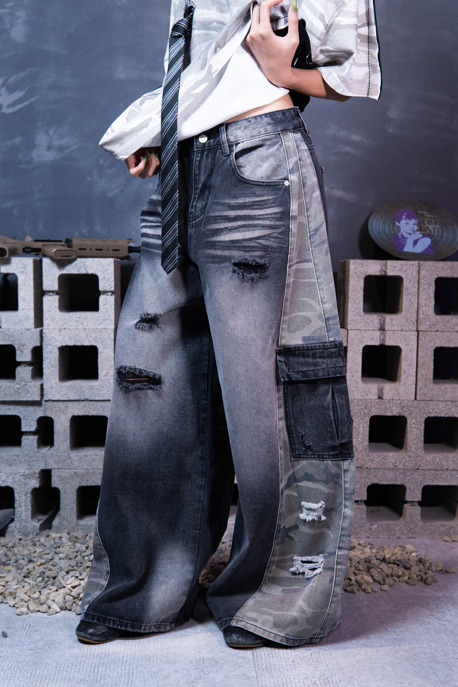 F85ADBCB-C1F6-4959-9701-B9CD0CC81543