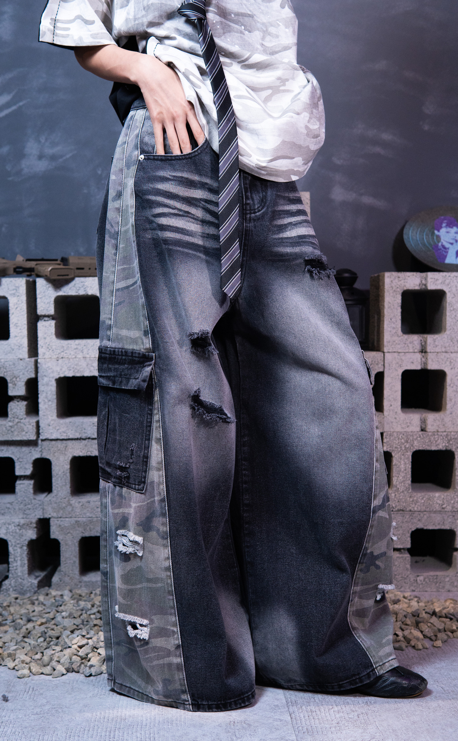 3681A286-944A-4745-820A-F6BD65ADFEB1