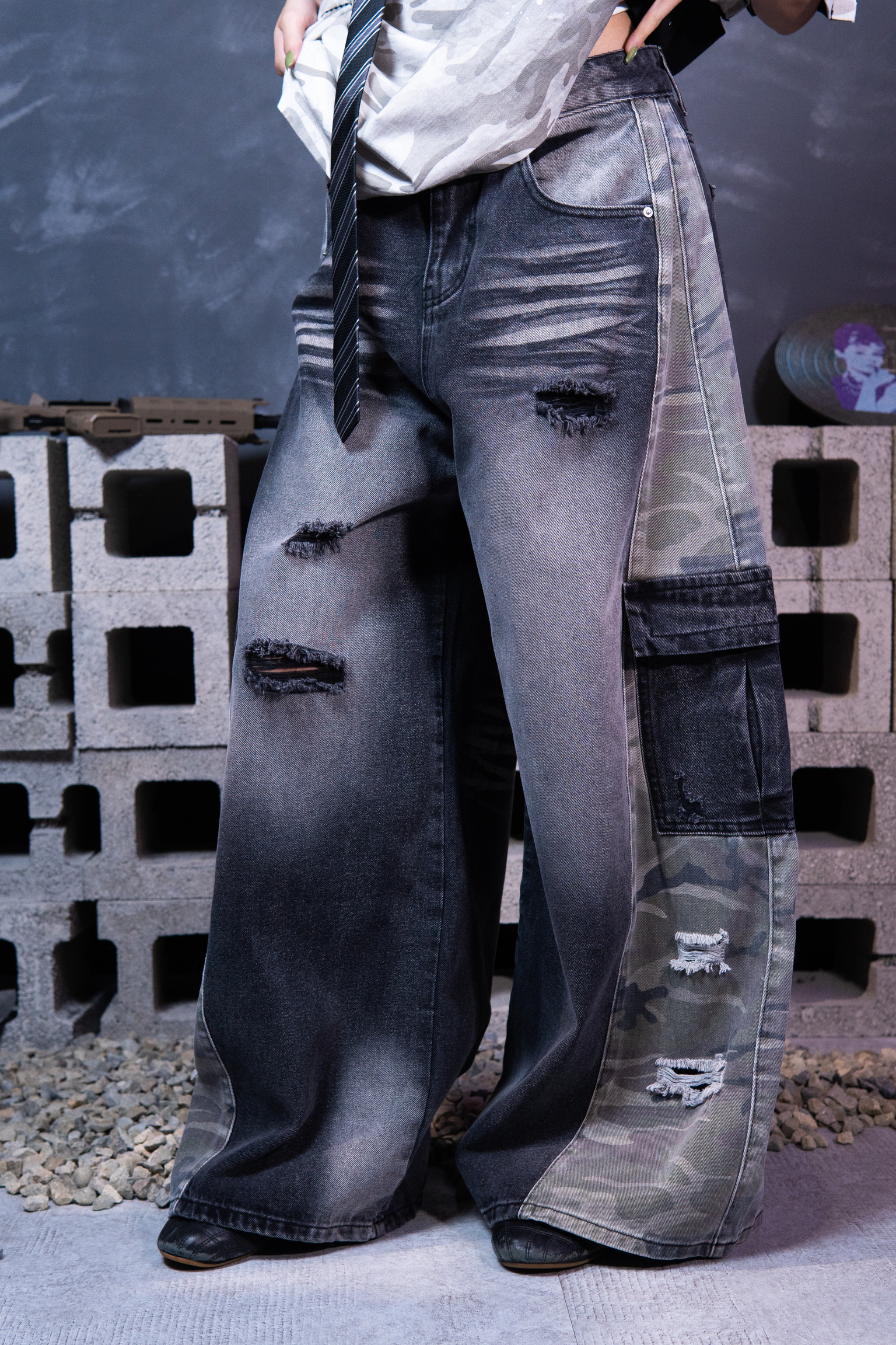 C7F46055-1CD4-44C0-A876-57454885F8CA