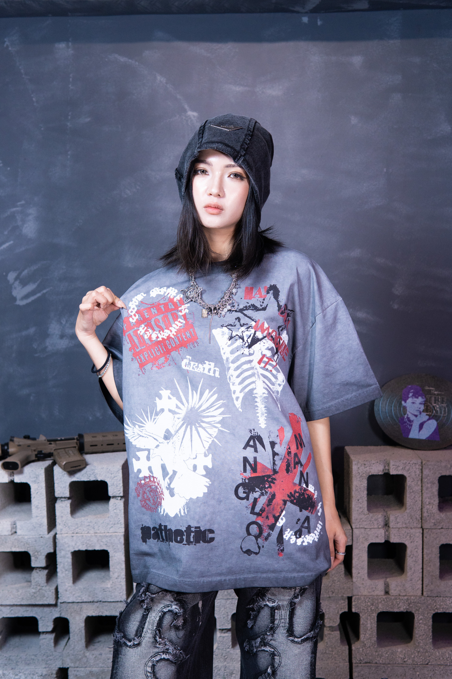 A89C1CD7-6501-4A20-AEE0-3F33003DB32E