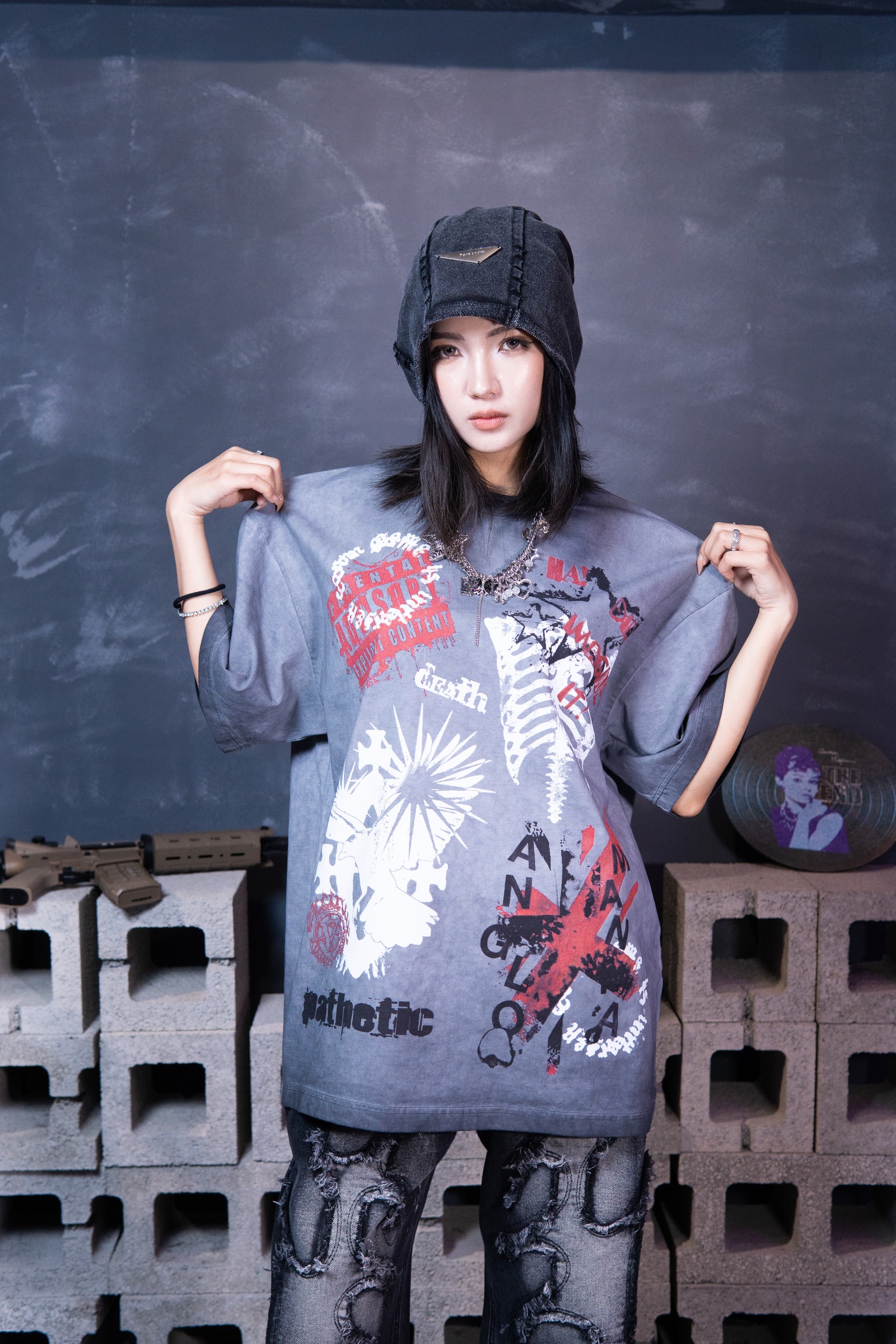 1515FEA3-D159-48F6-8FAD-20721551DF65