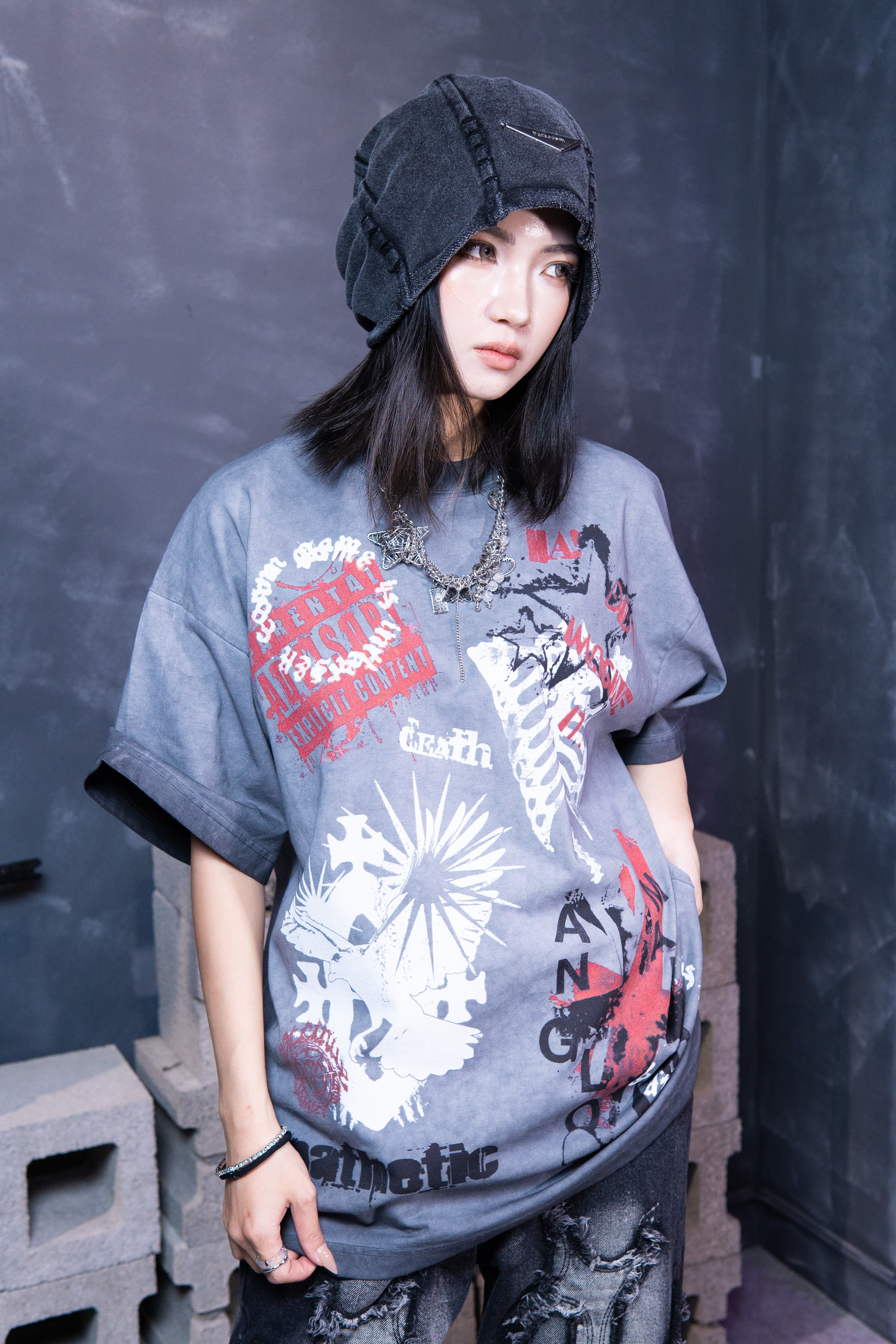 330E9305-464A-4575-98BF-72ED9CD89BB6