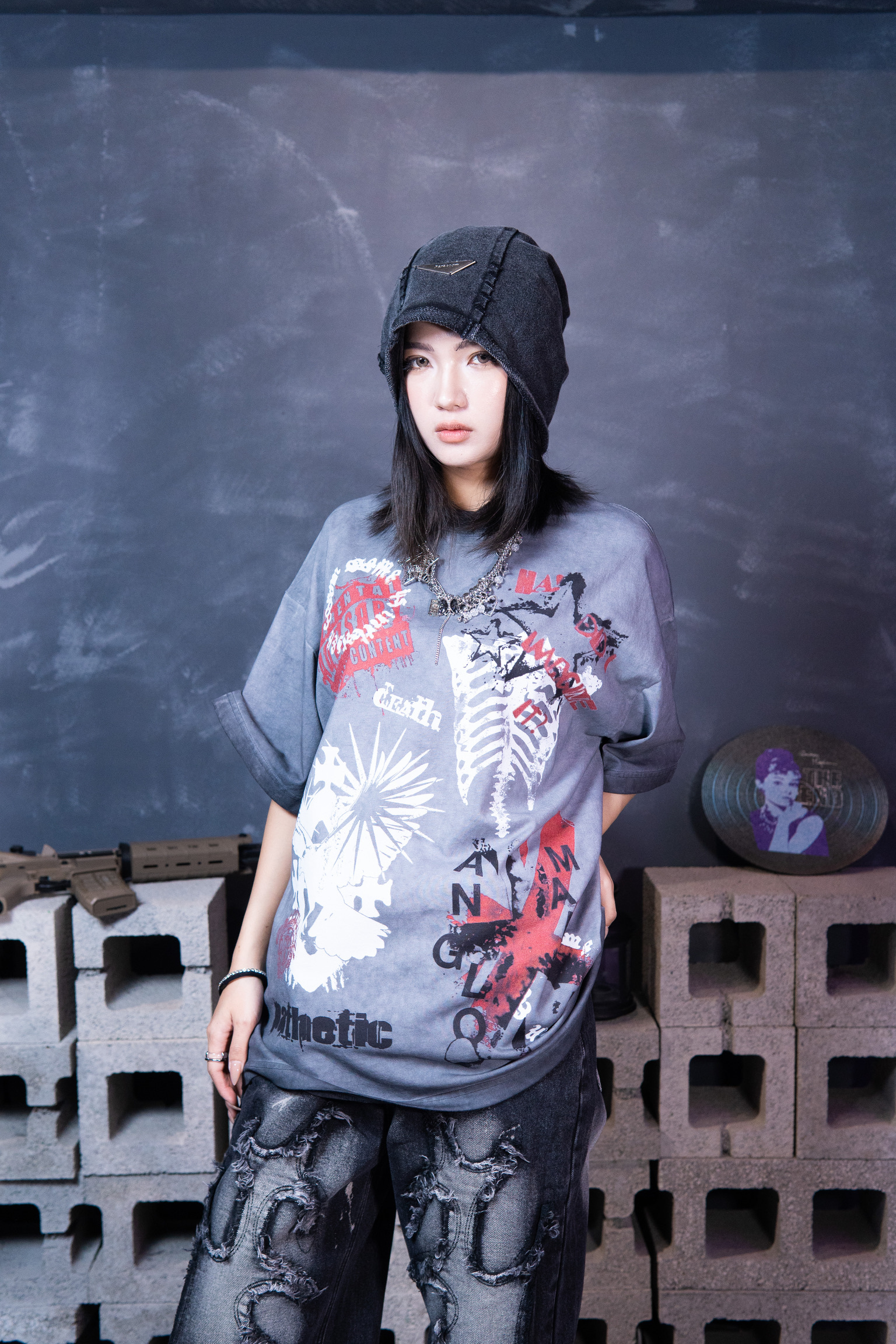 1CE545B4-F2B1-4341-81AC-DBB107603173