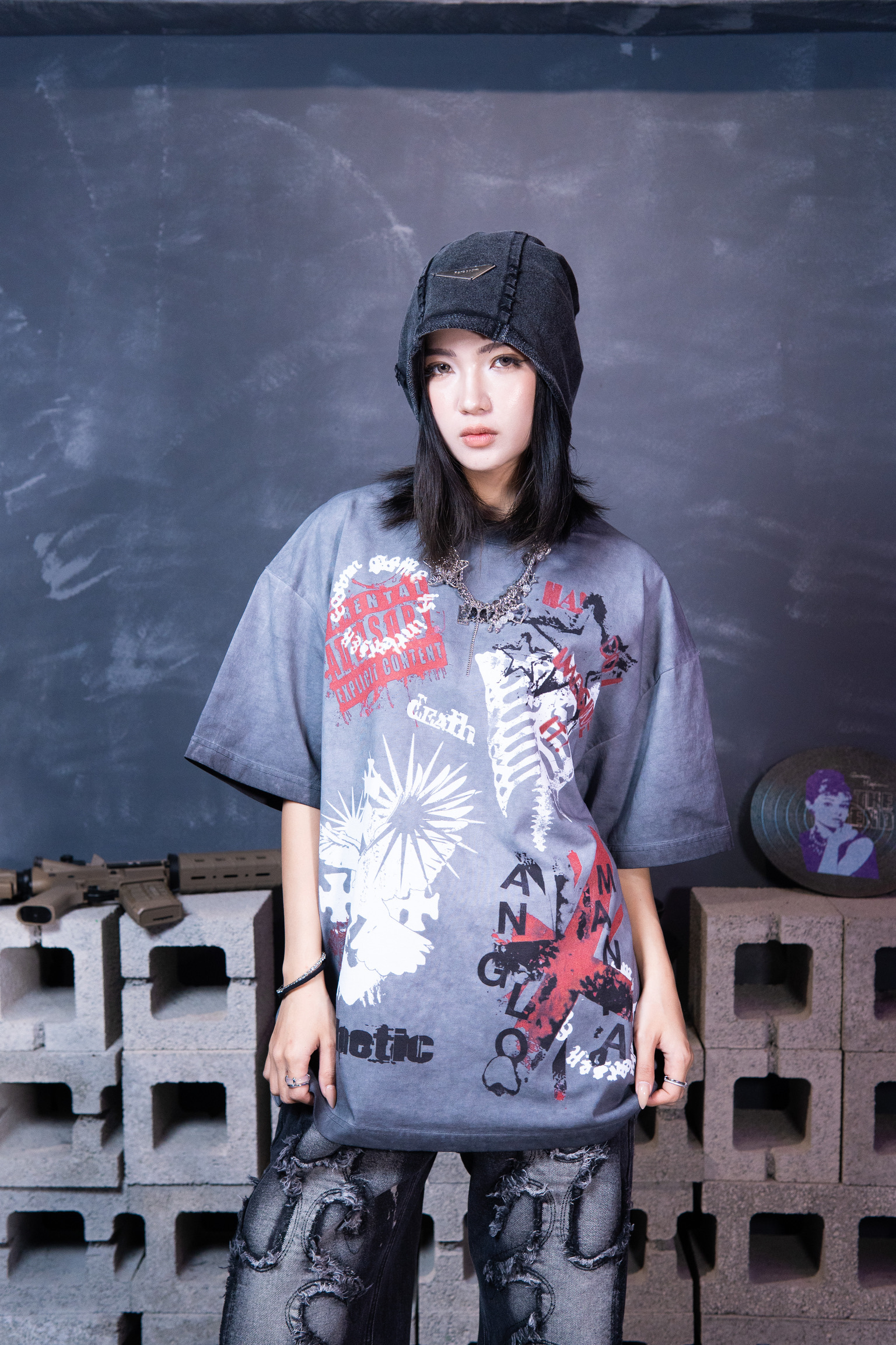 3096CC48-94DB-4ADE-8D42-B358B2A3243D