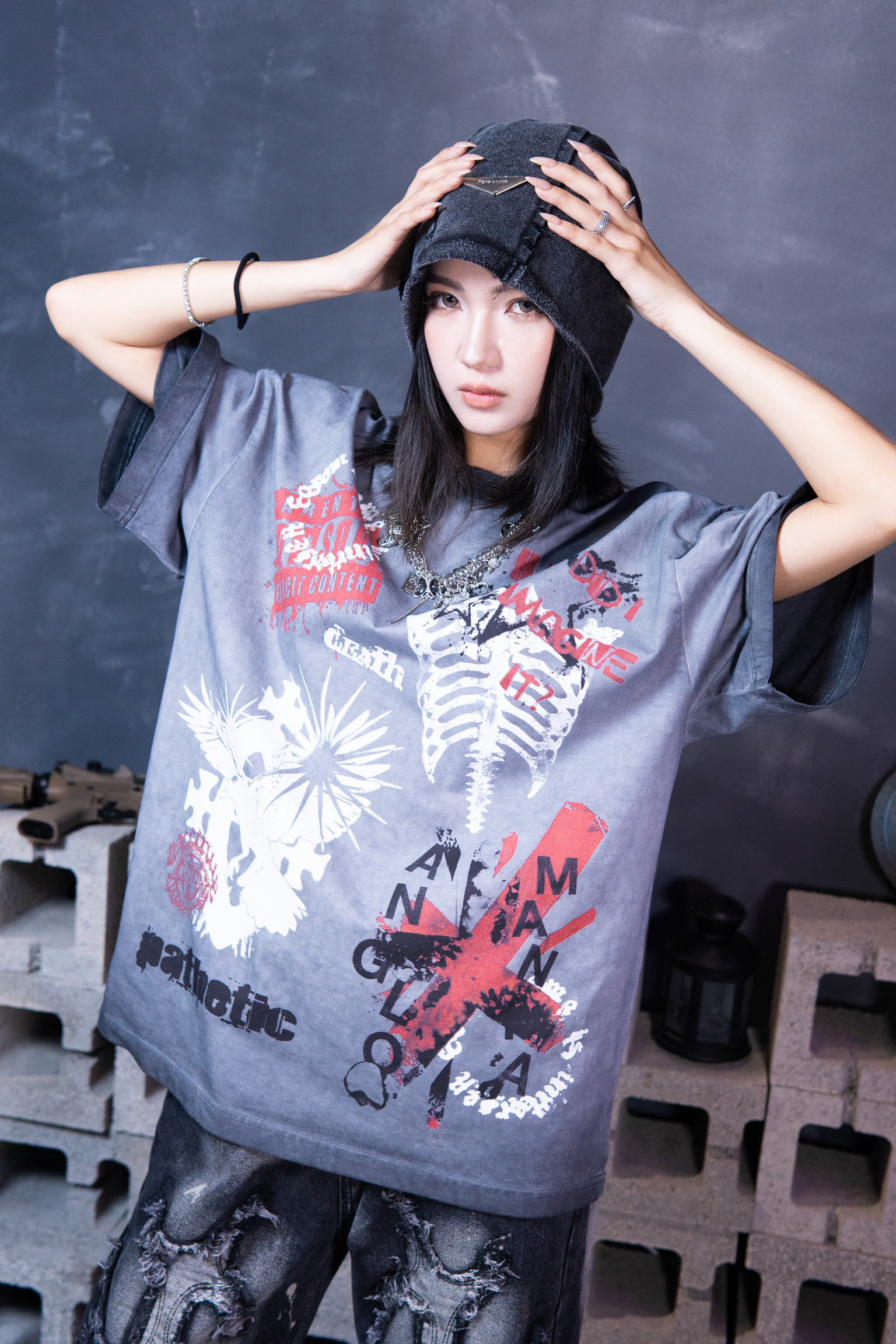 88E9CB57-45F1-439C-BAAD-3603CB9802F0