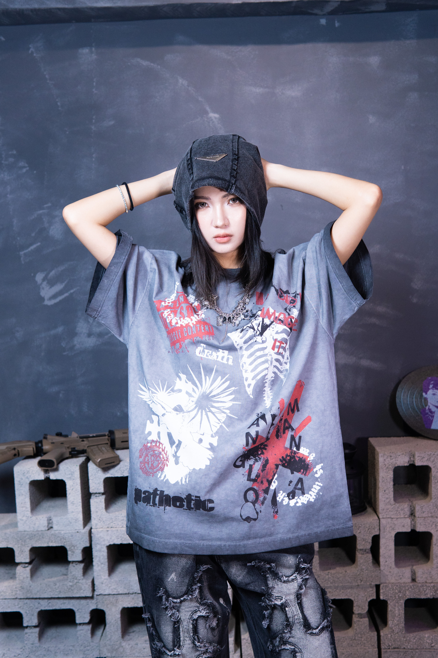 F5B0EAB7-37BD-4813-81E7-56F81E719C10