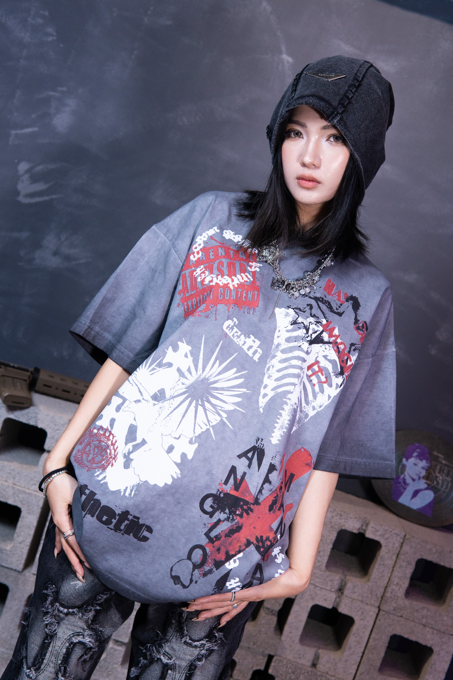 0F5449AC-2C83-4AED-B4CE-8A7178211460