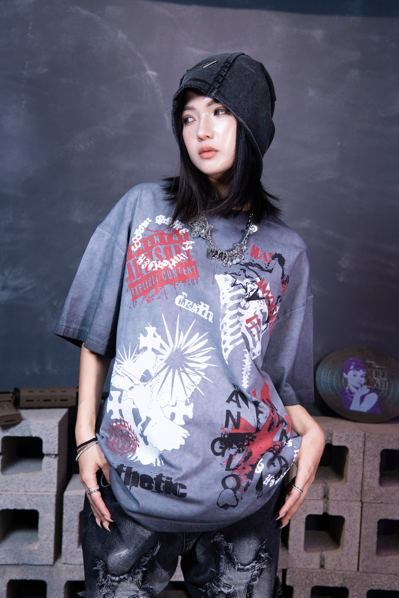 807A6C74-E808-4D50-BFE8-D867F77643AD