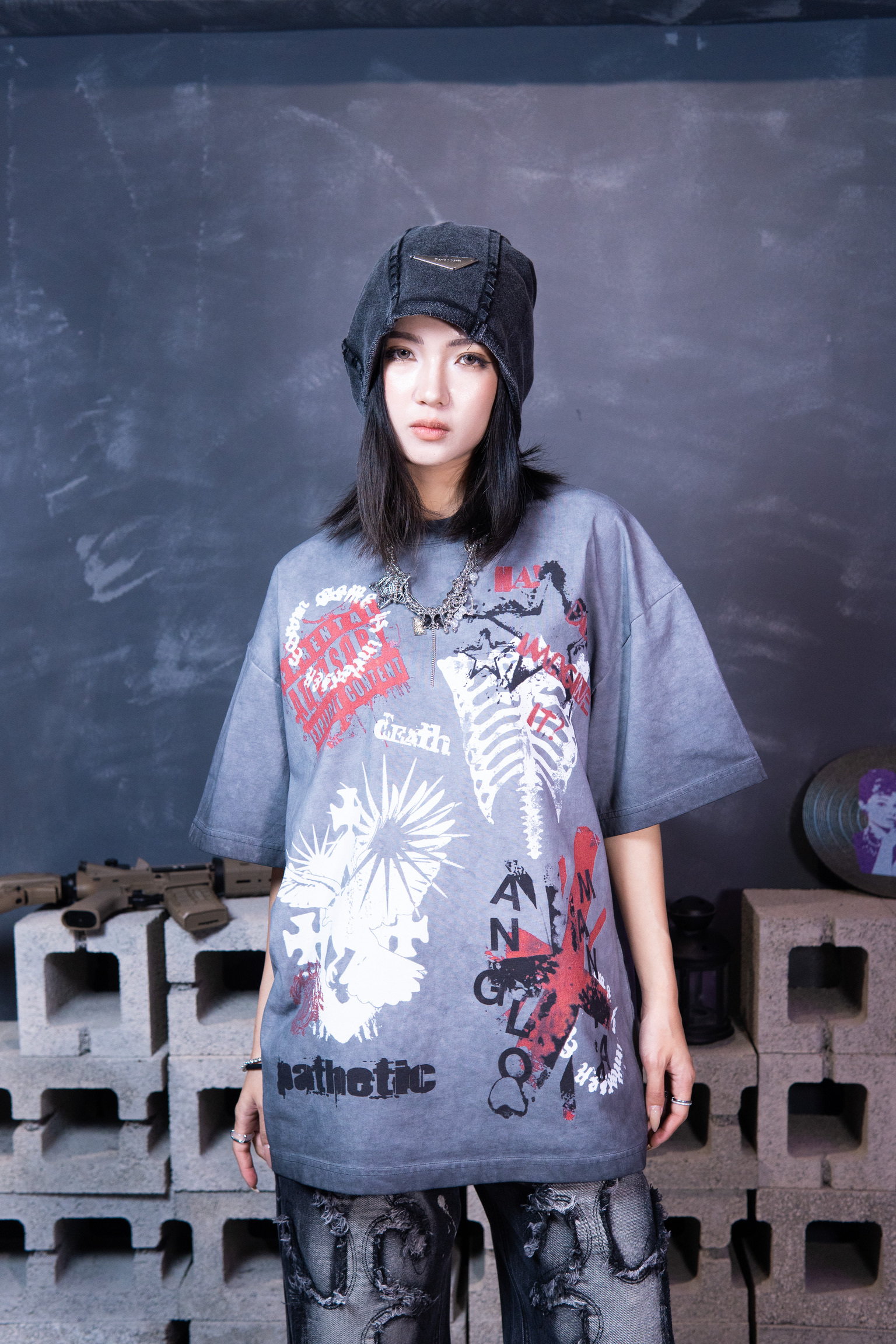 055BE1C7-AFC9-47FE-BEEB-D5B92B42A290