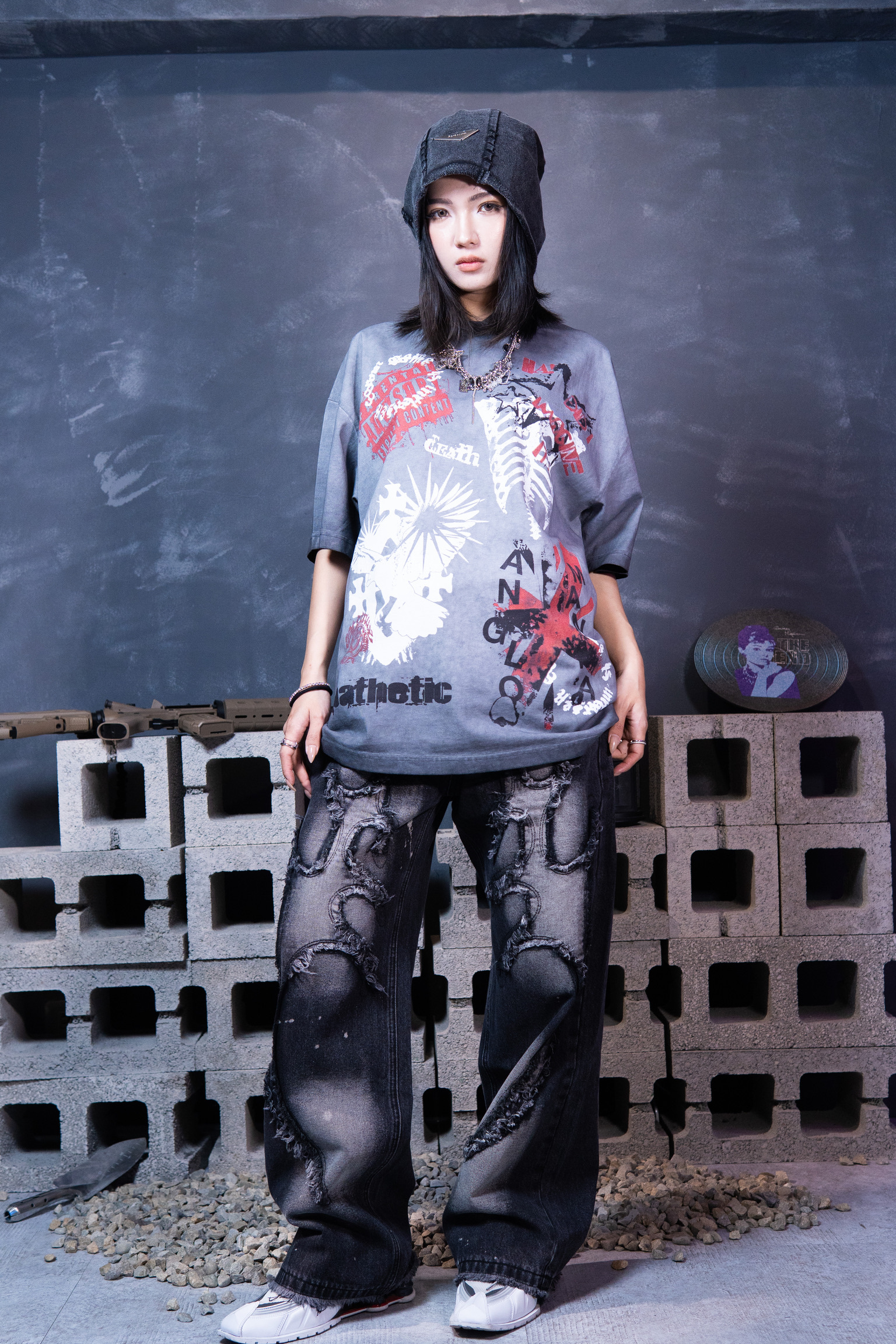 04318B6B-8191-46DD-A700-BEAF00D953D1