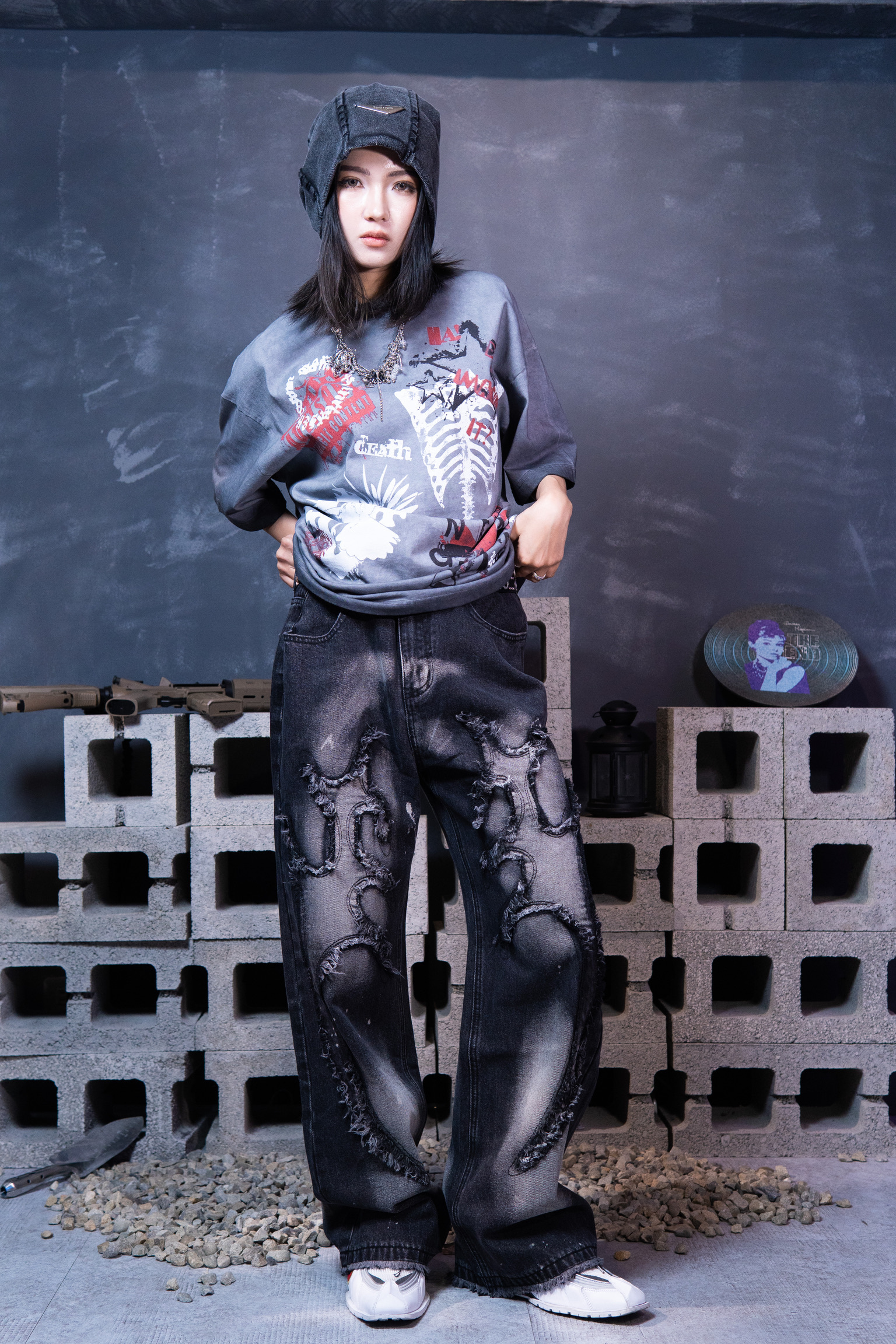 8FF1FA48-89BA-4A34-A80A-D35019D3F074