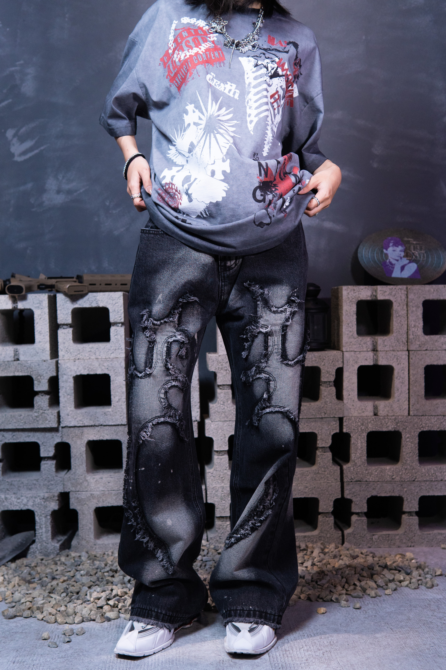 617067C6-51E7-42FB-BB12-816CAFF6563E