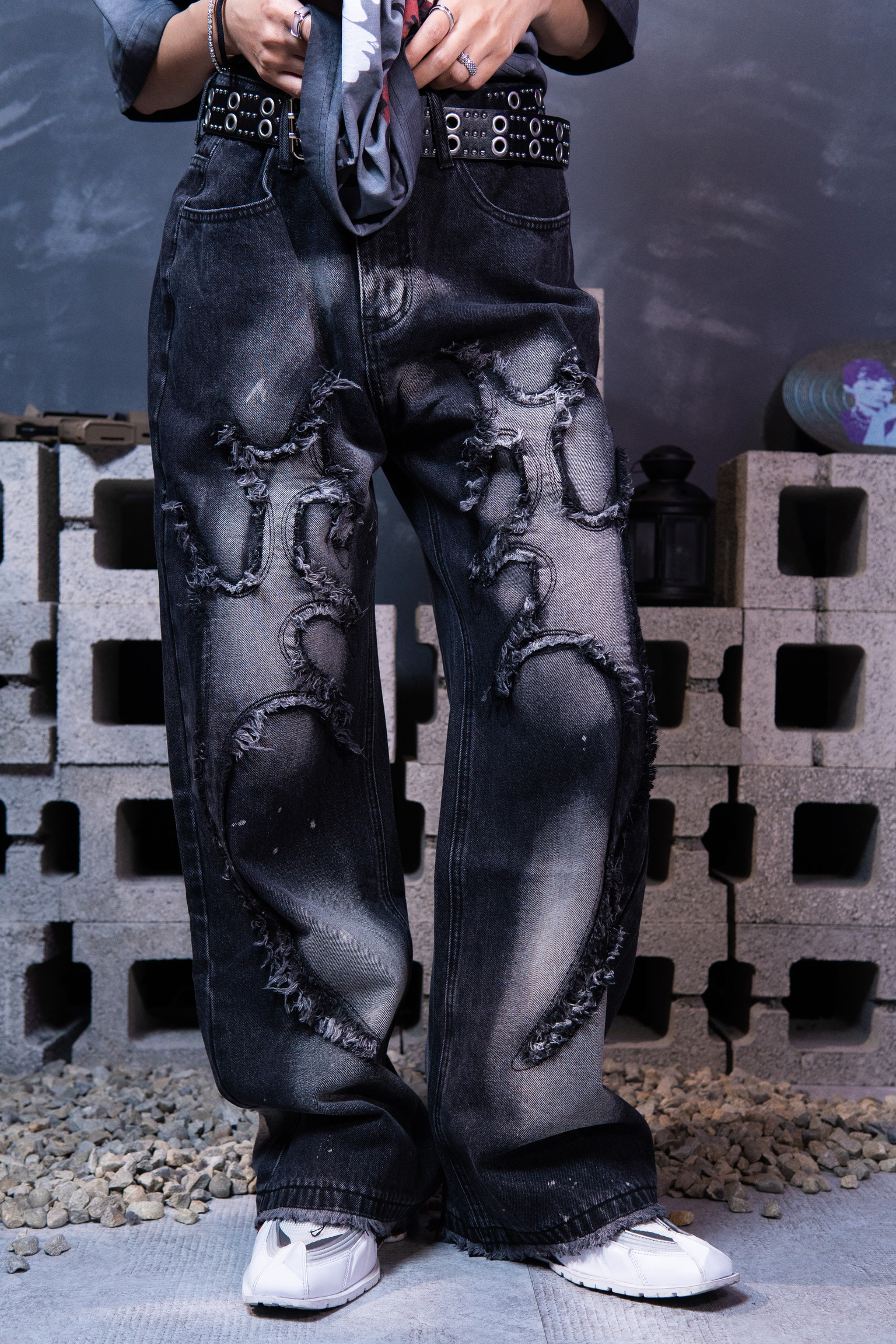 04311CBA-19E1-401E-9E5D-59B40CE7E68B