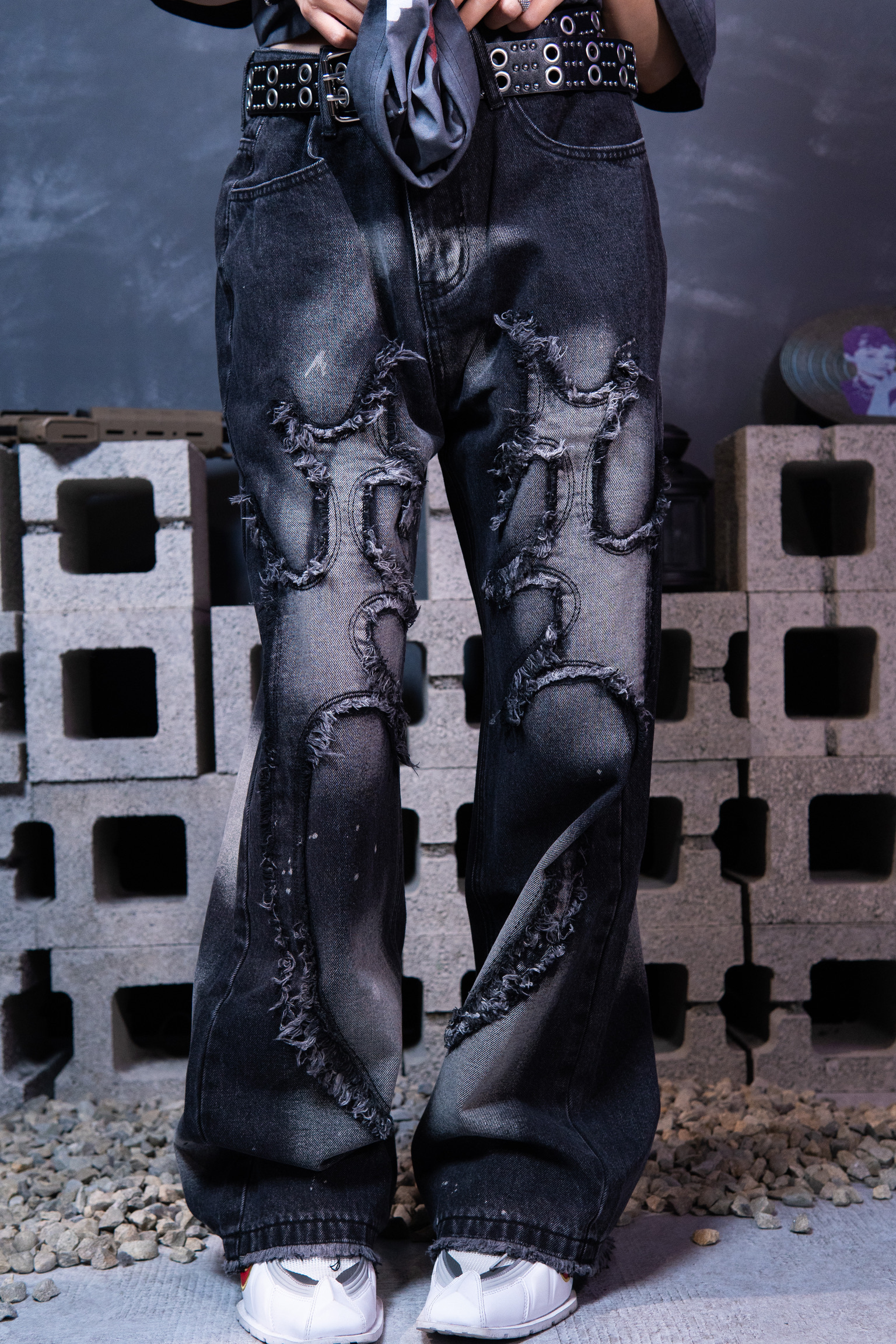 0F1FE940-8BFE-43B7-B001-B131EA2326D6