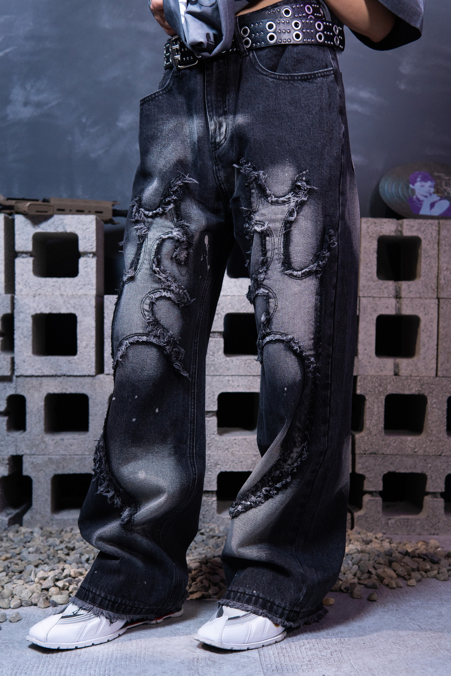 DD05A82D-6DBA-48A3-A9C5-1F60114AA6BE