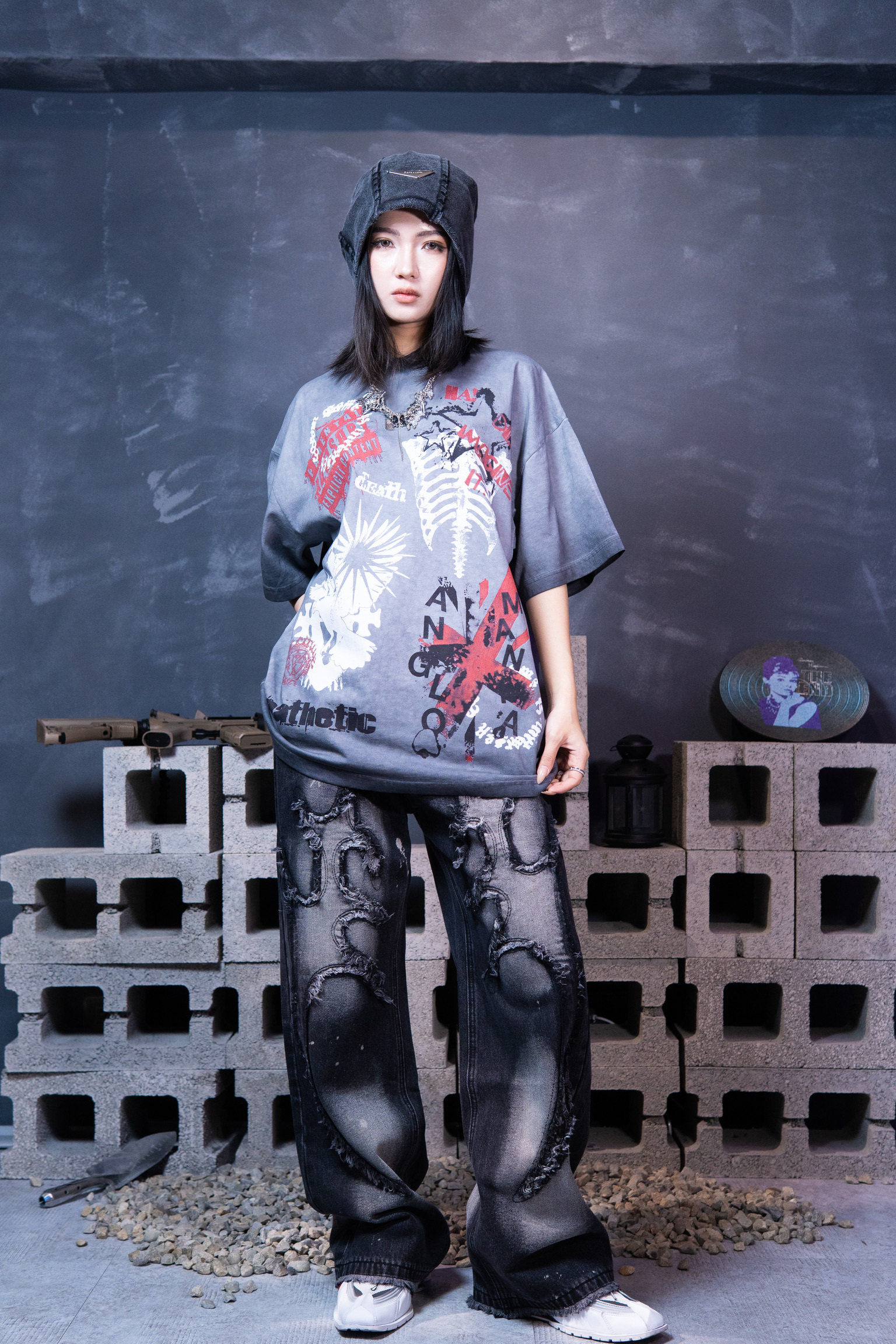 32777E85-1ABB-4494-BE9F-4192291907DE