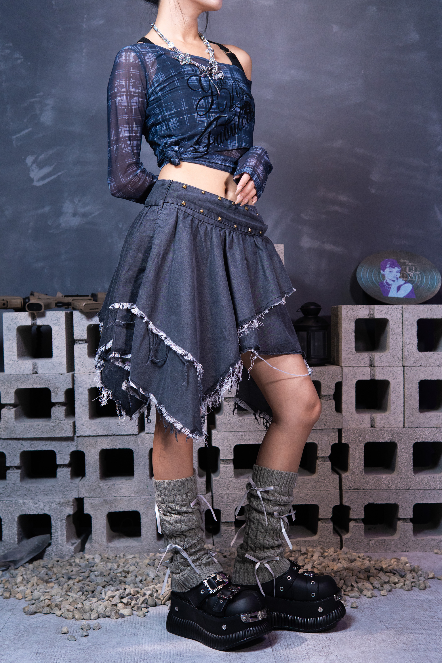 6DB8CF4D-BFA2-447C-93B5-B2E3AE5CCF74